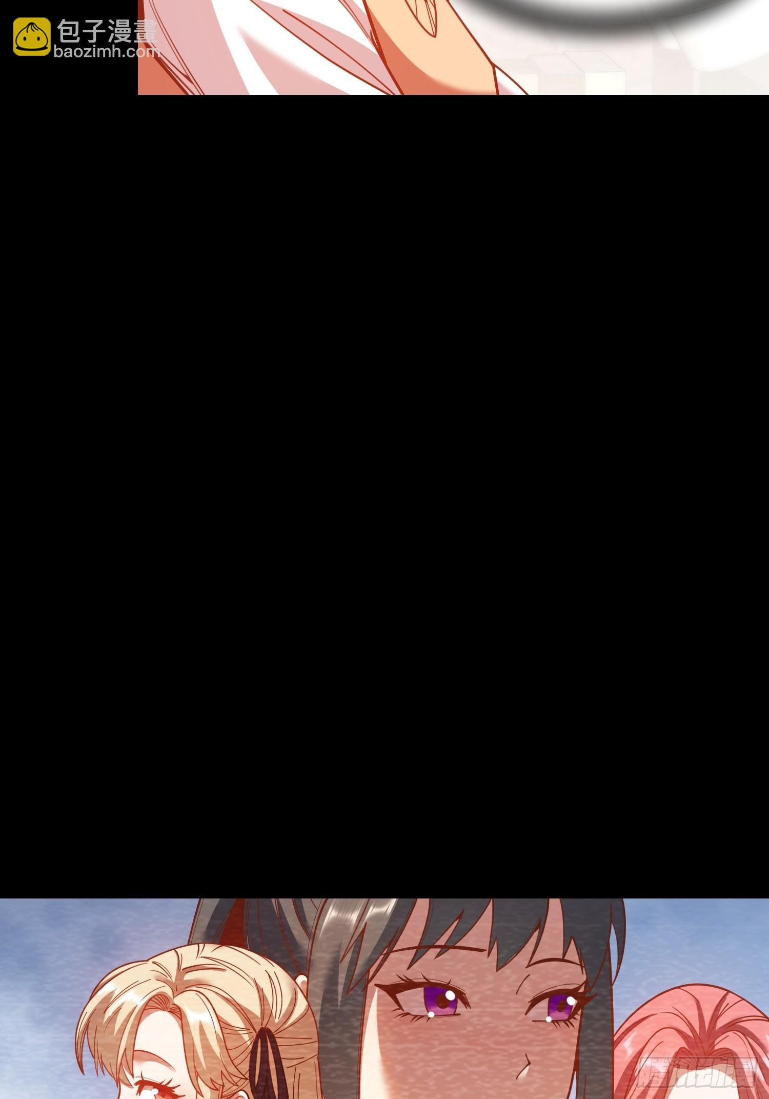 第184话