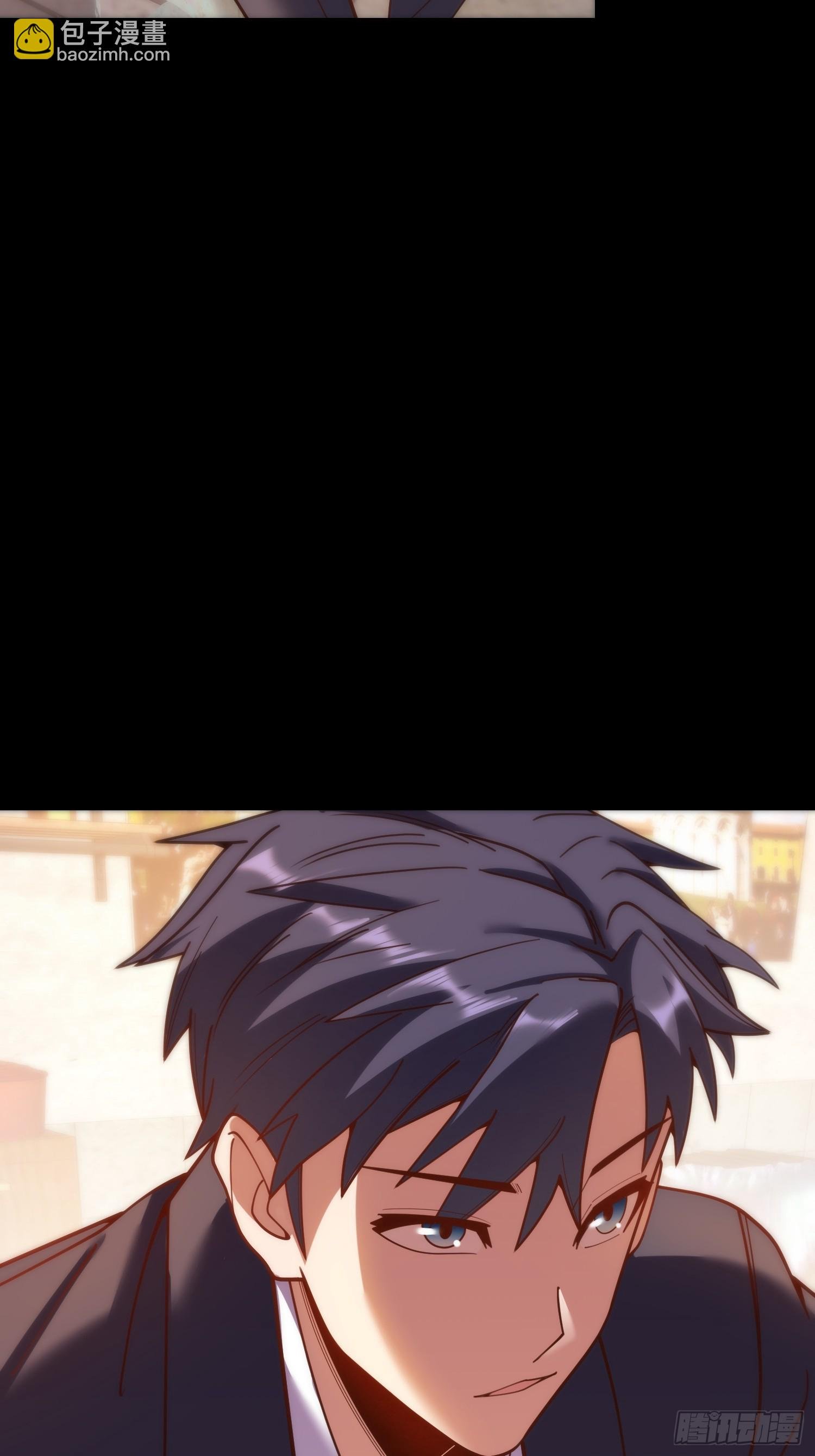 第184话
