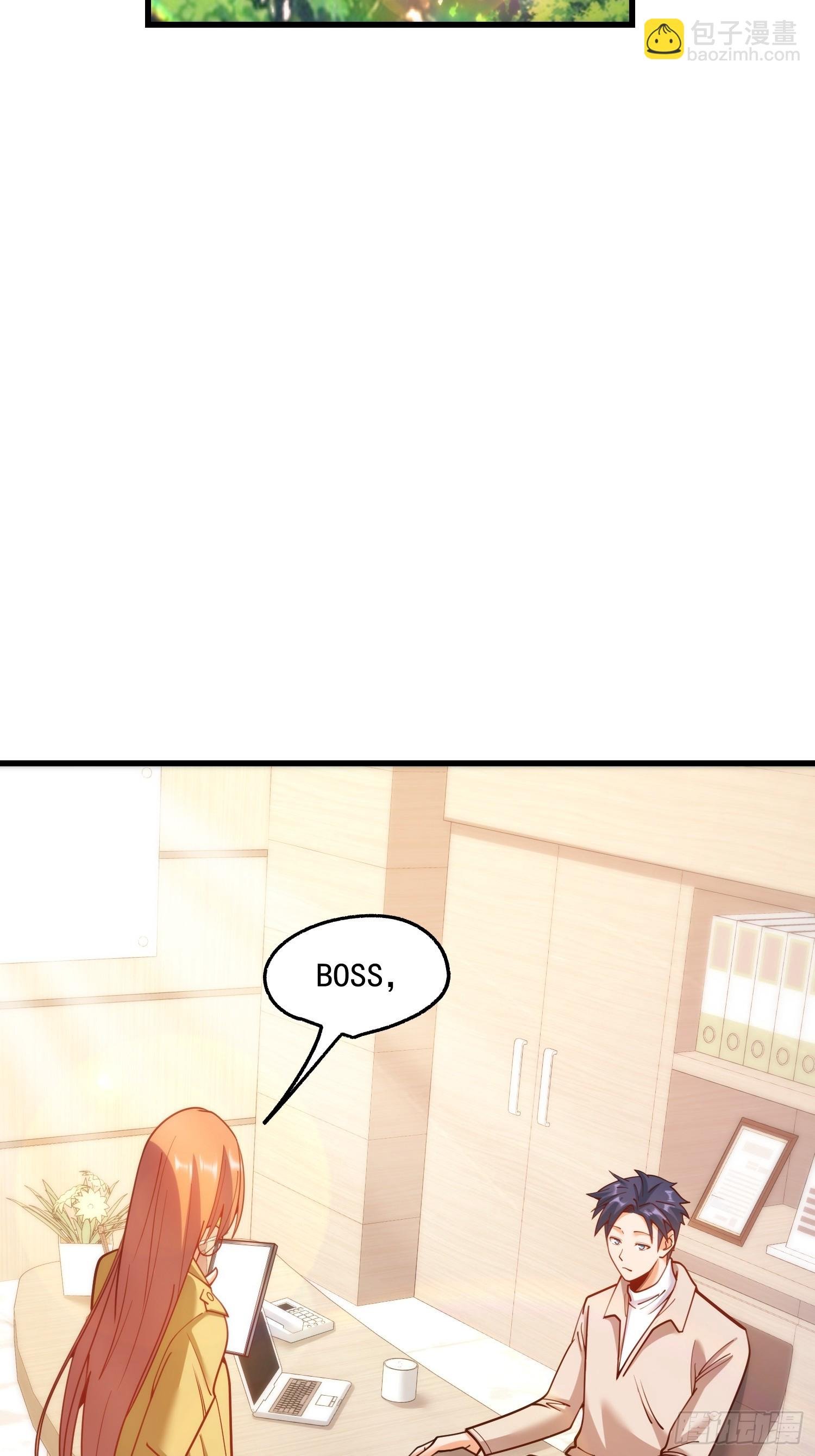 第185话