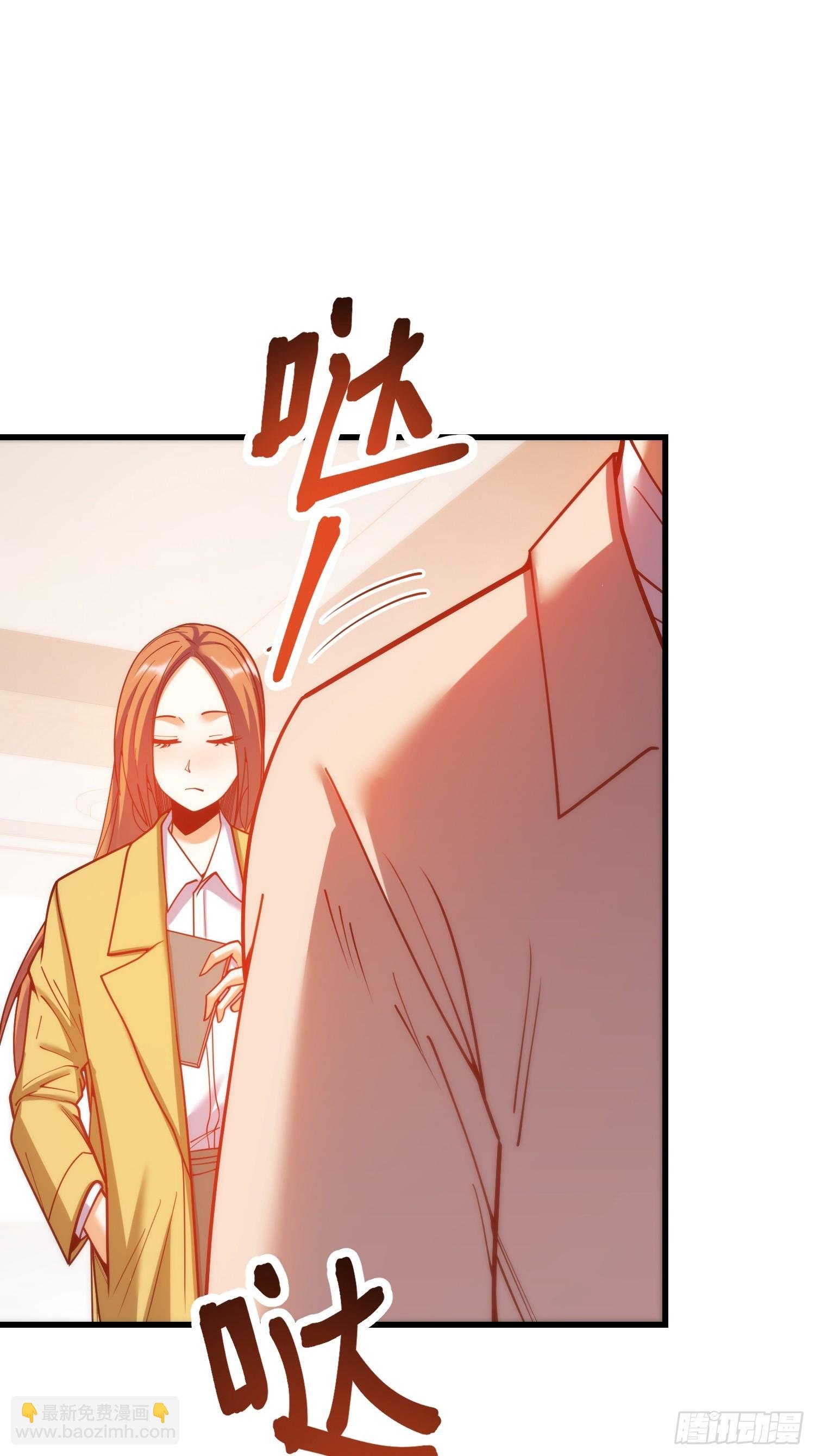 第185话