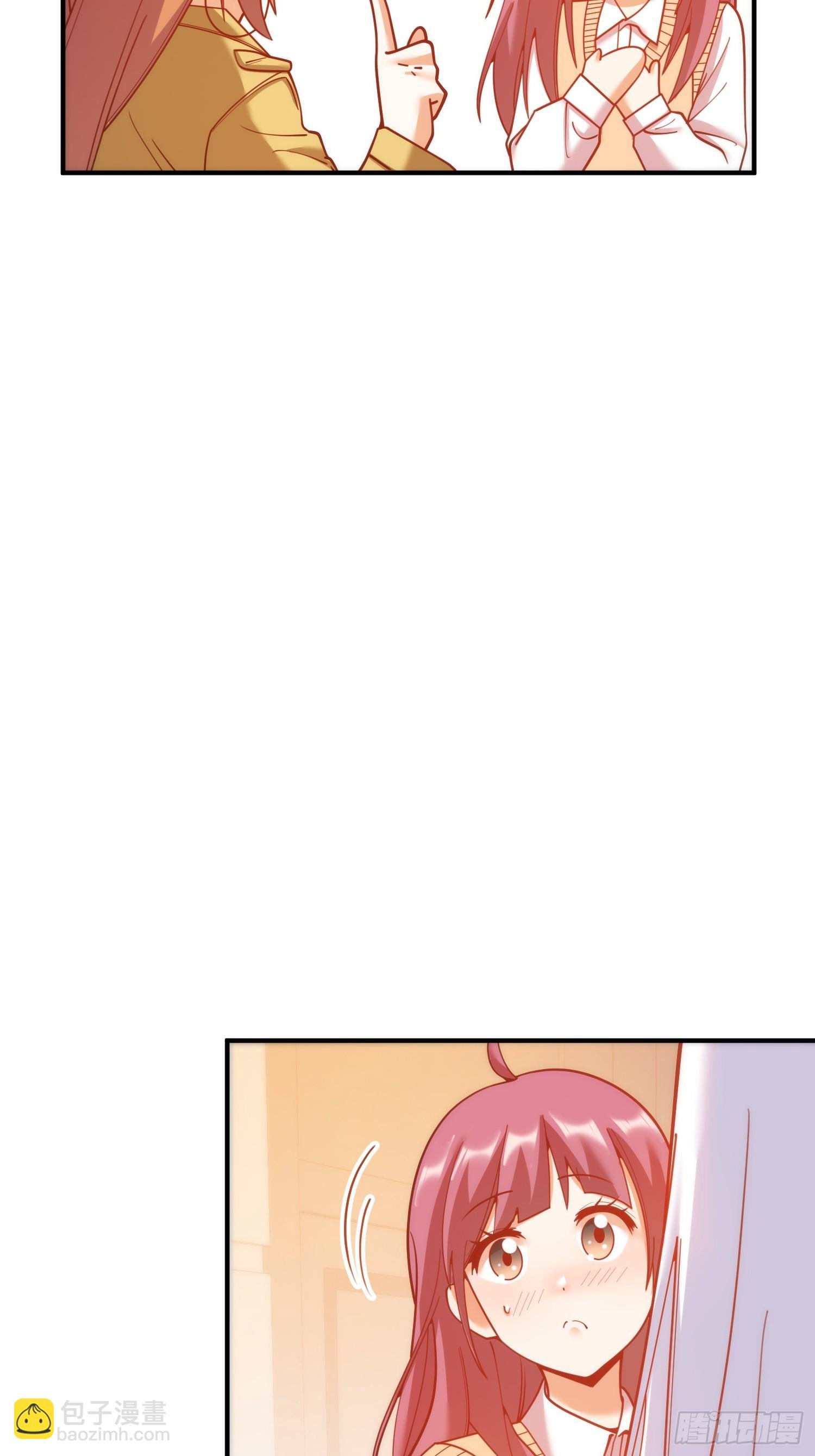 第185话