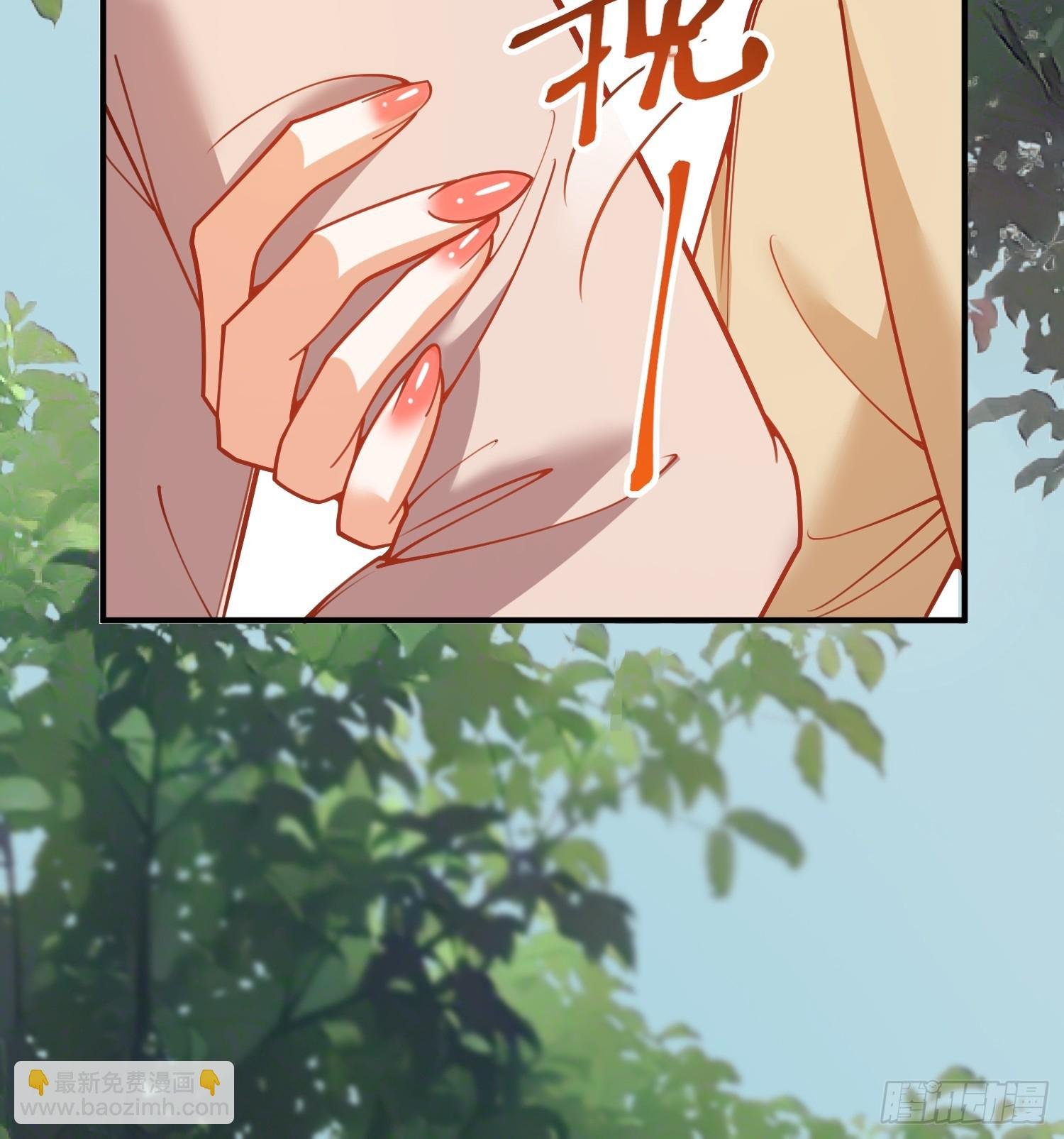 第185话