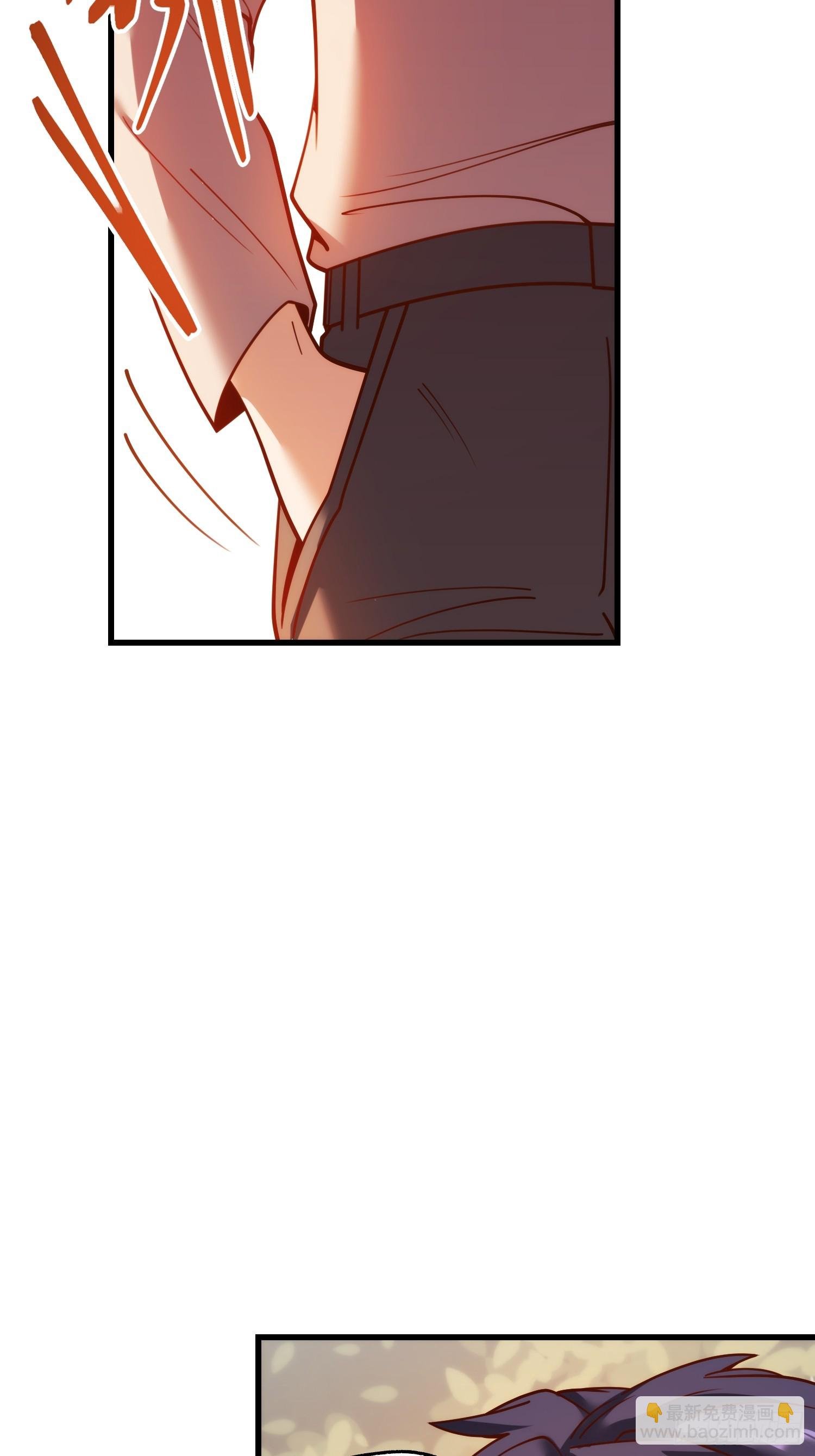第185话