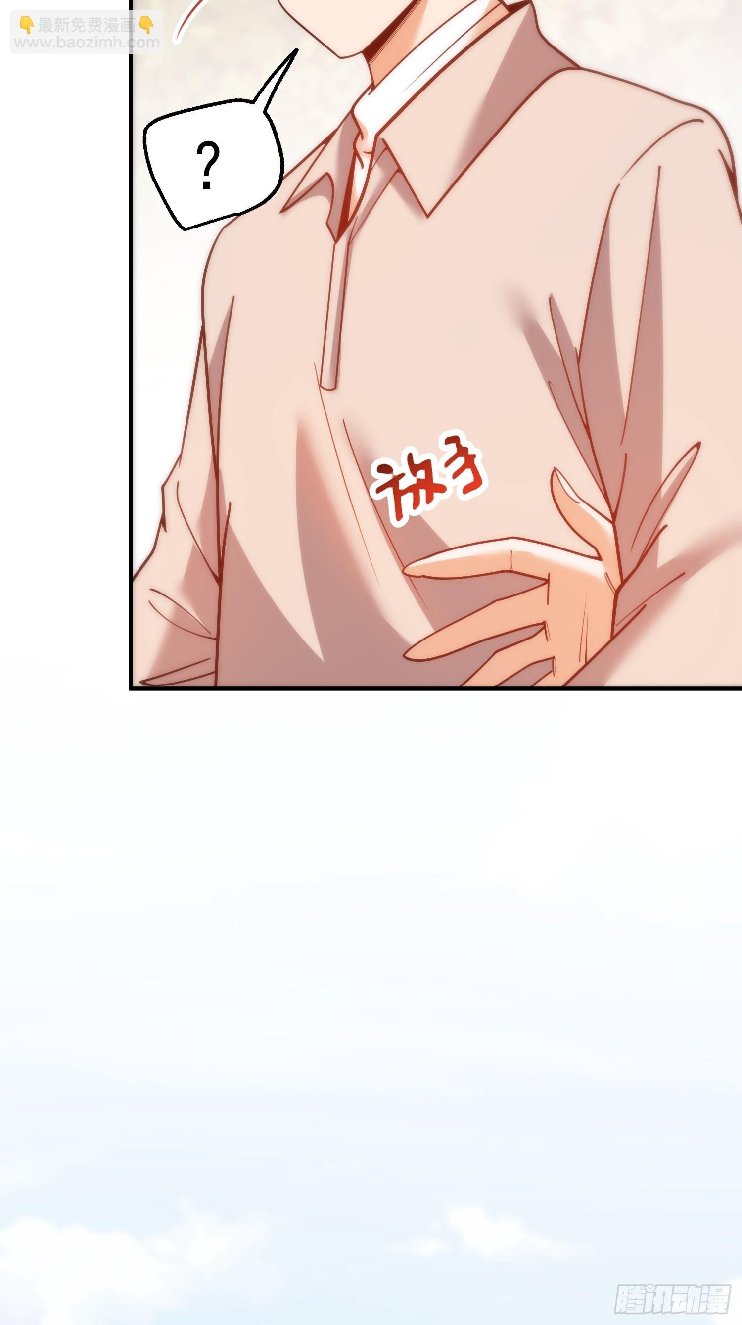 第185话