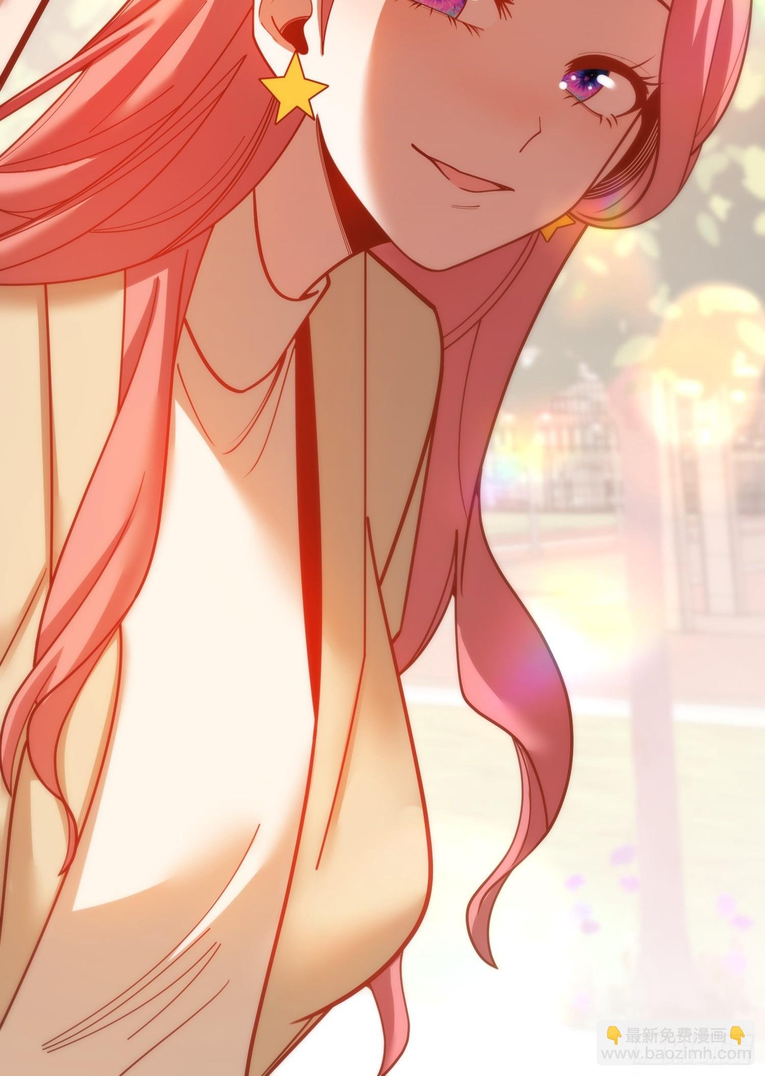 第185话