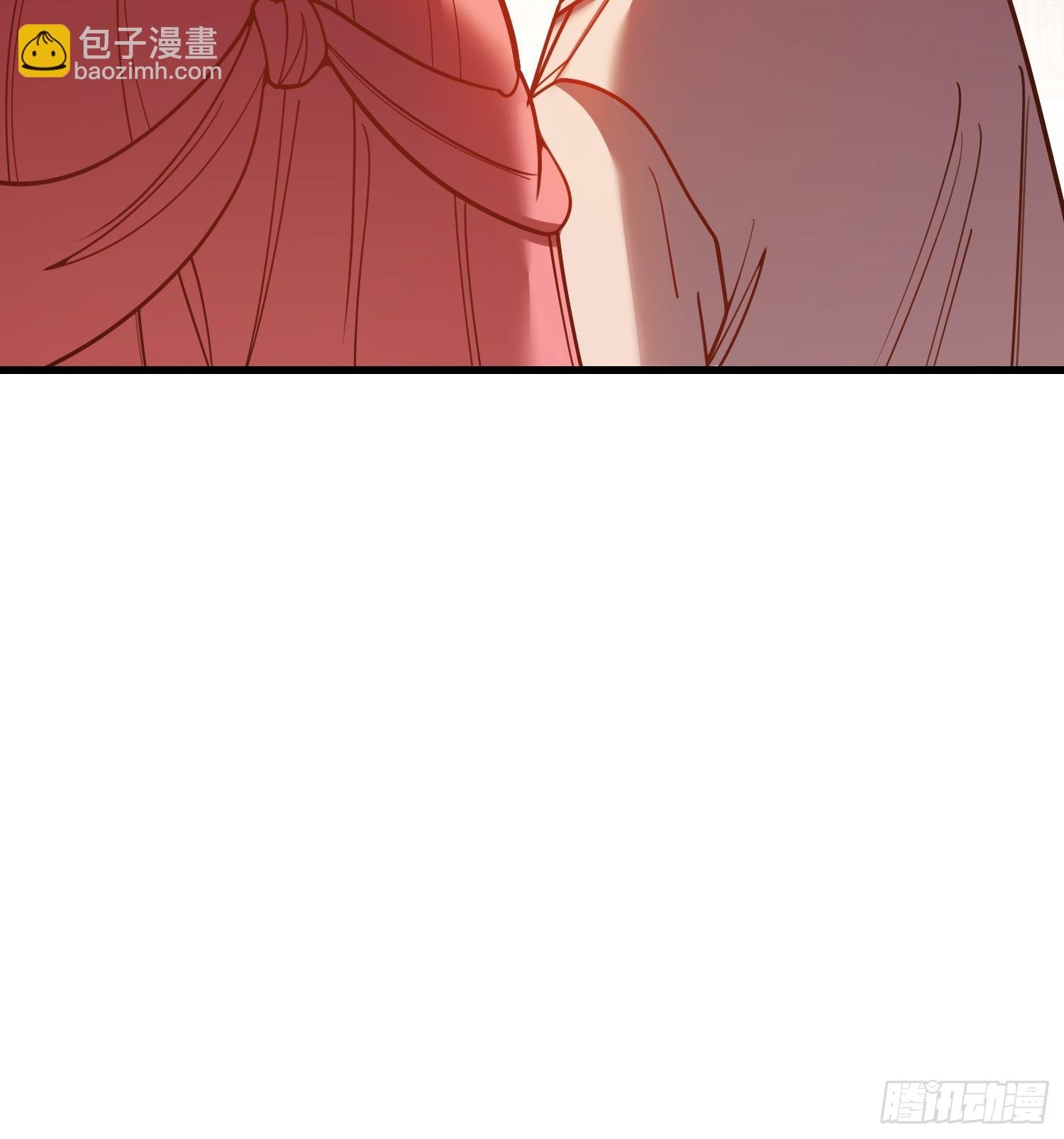 第186话