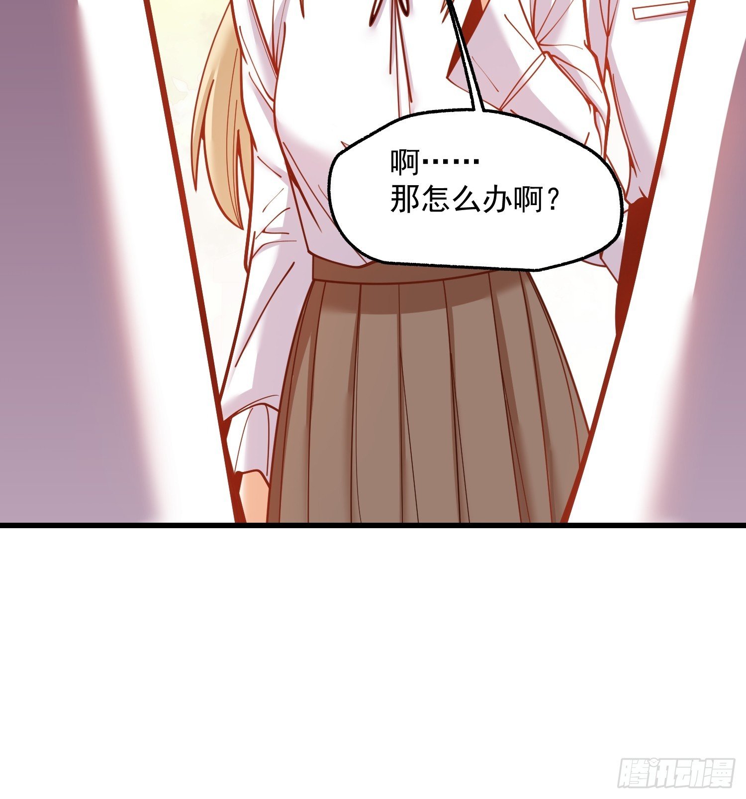 第186话