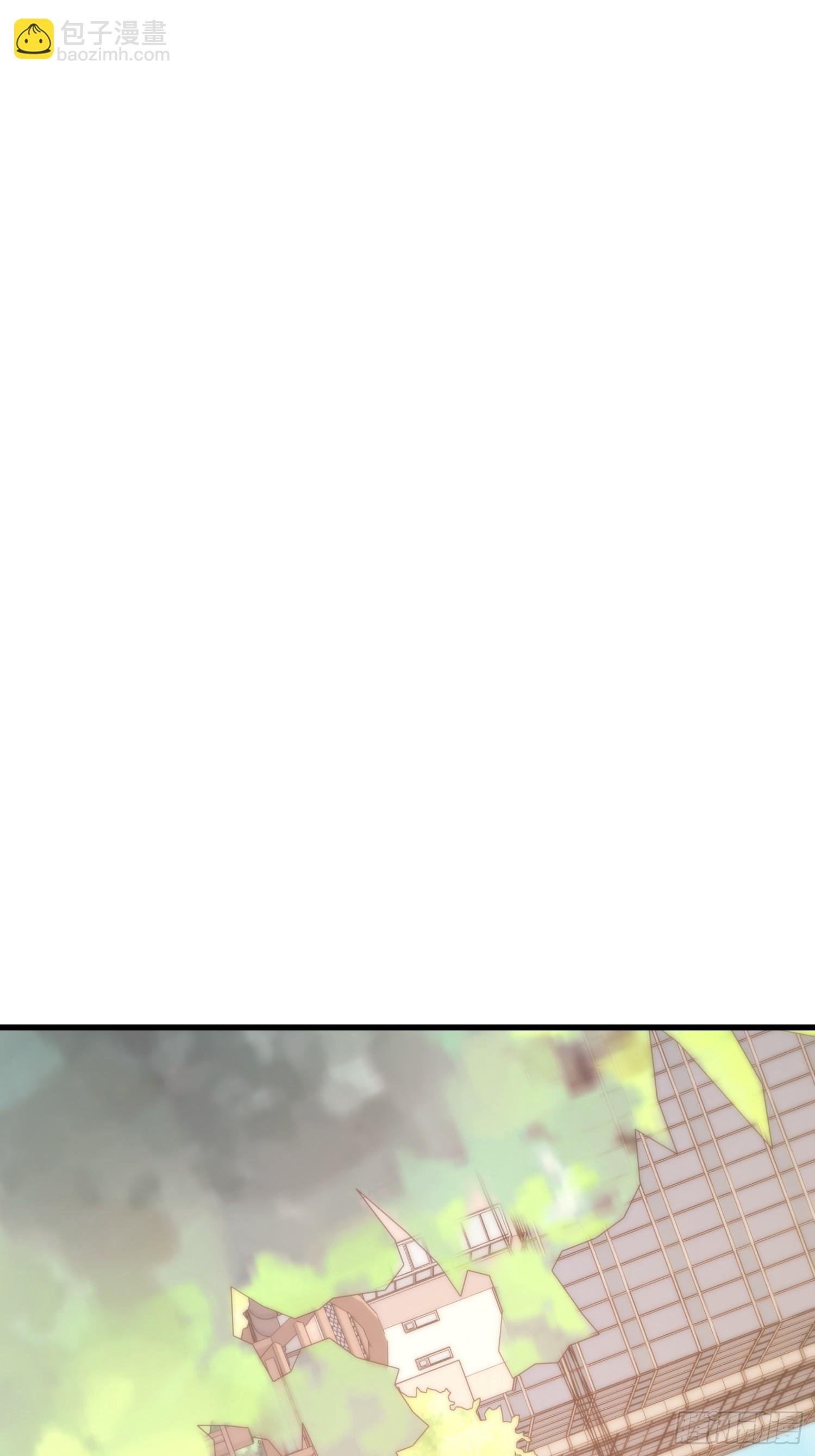 第187话