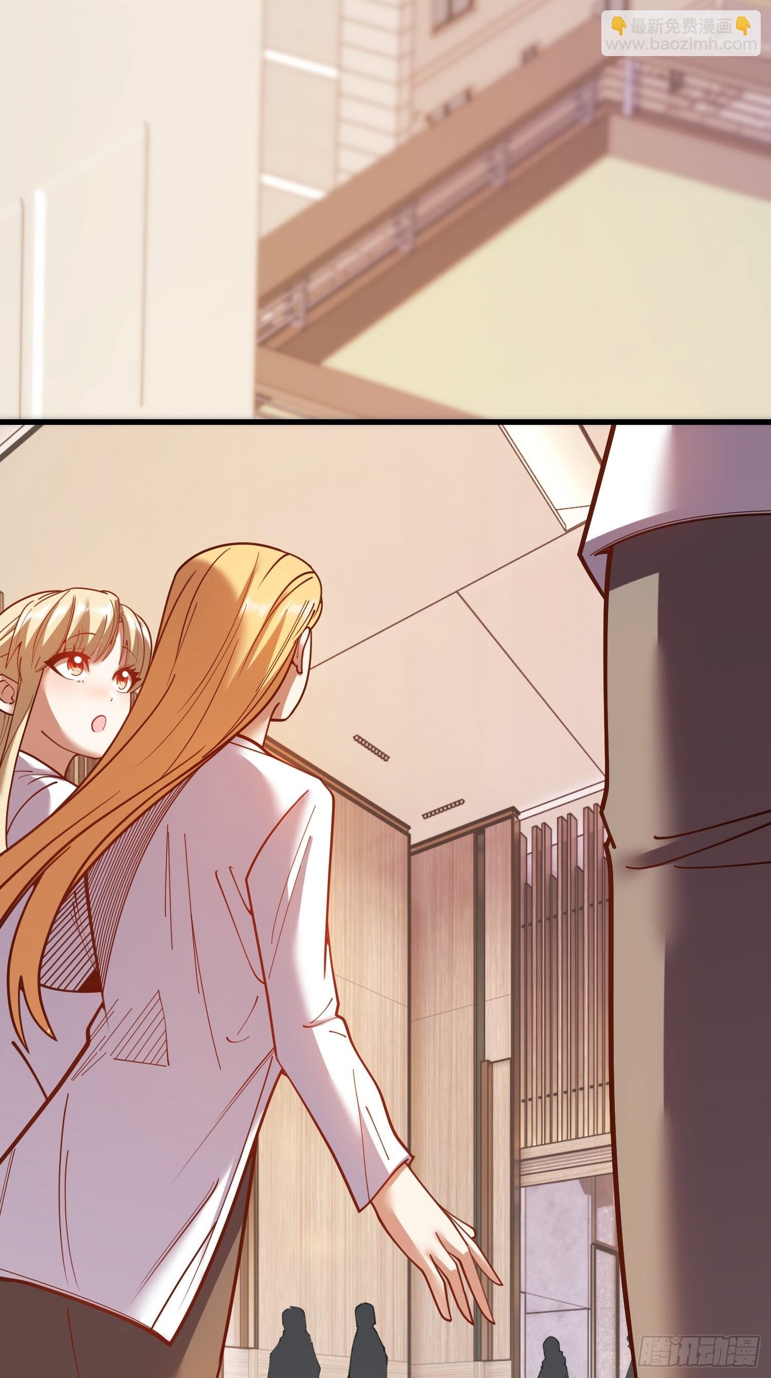 第187话