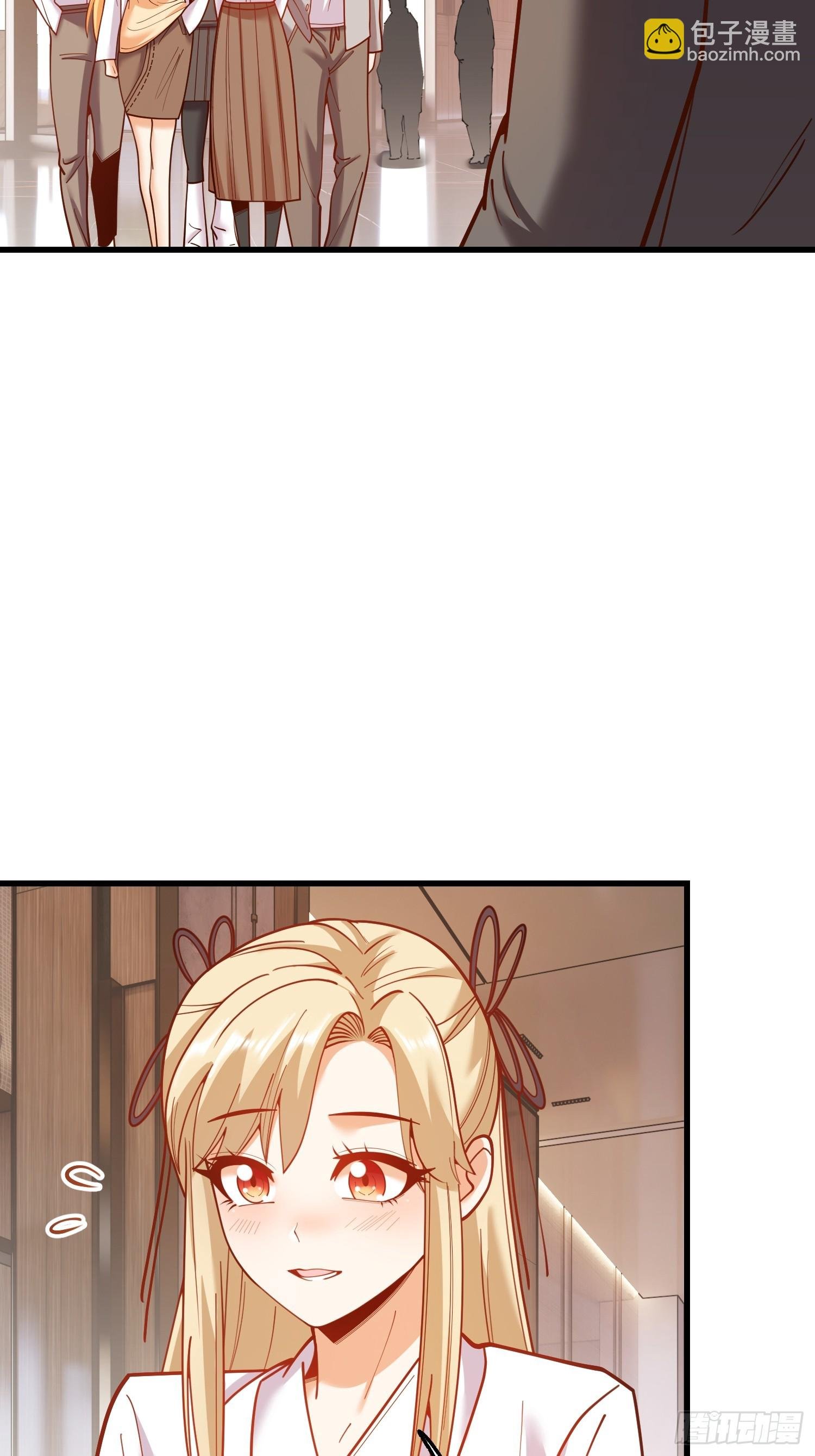 第187话