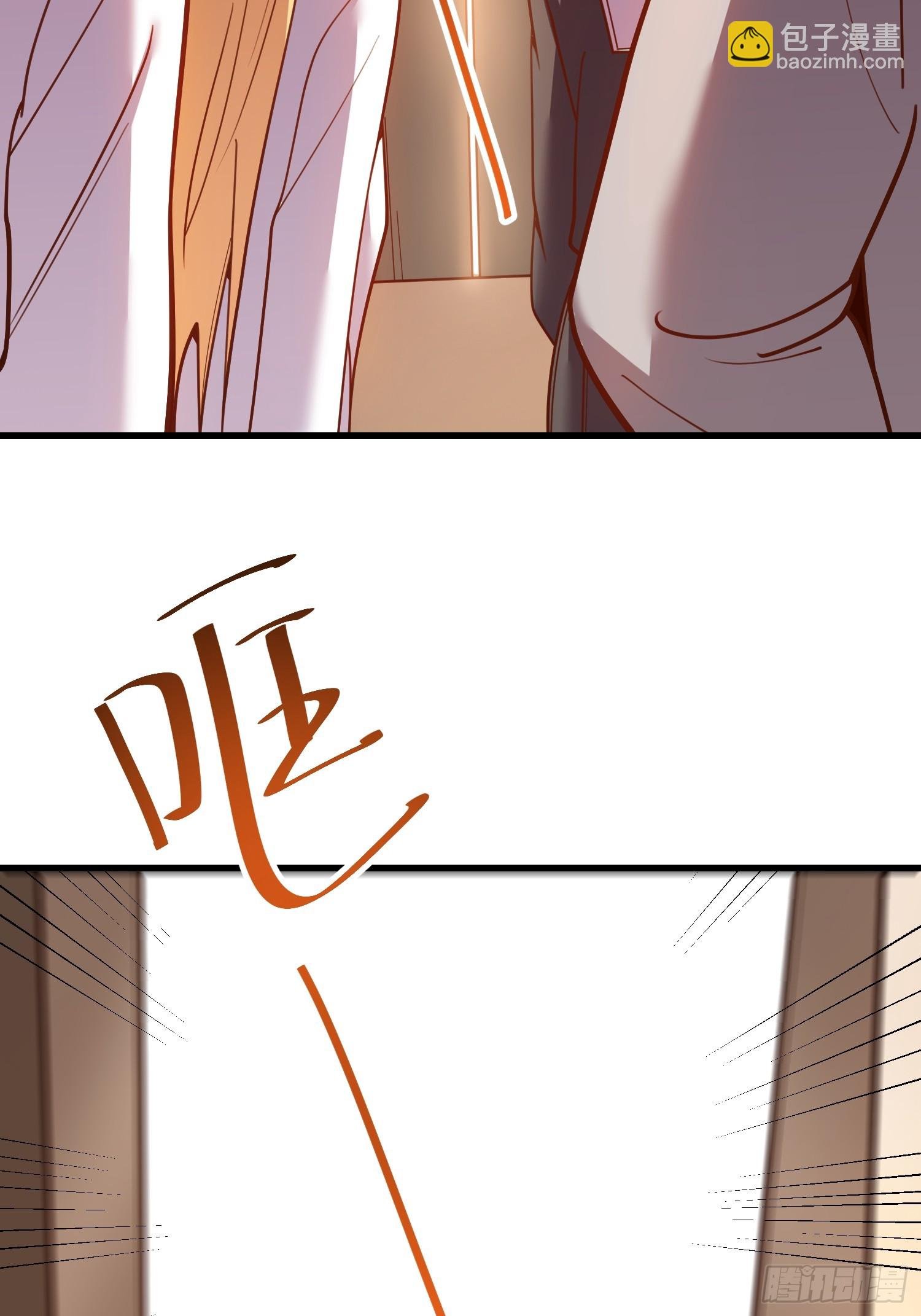 第187话