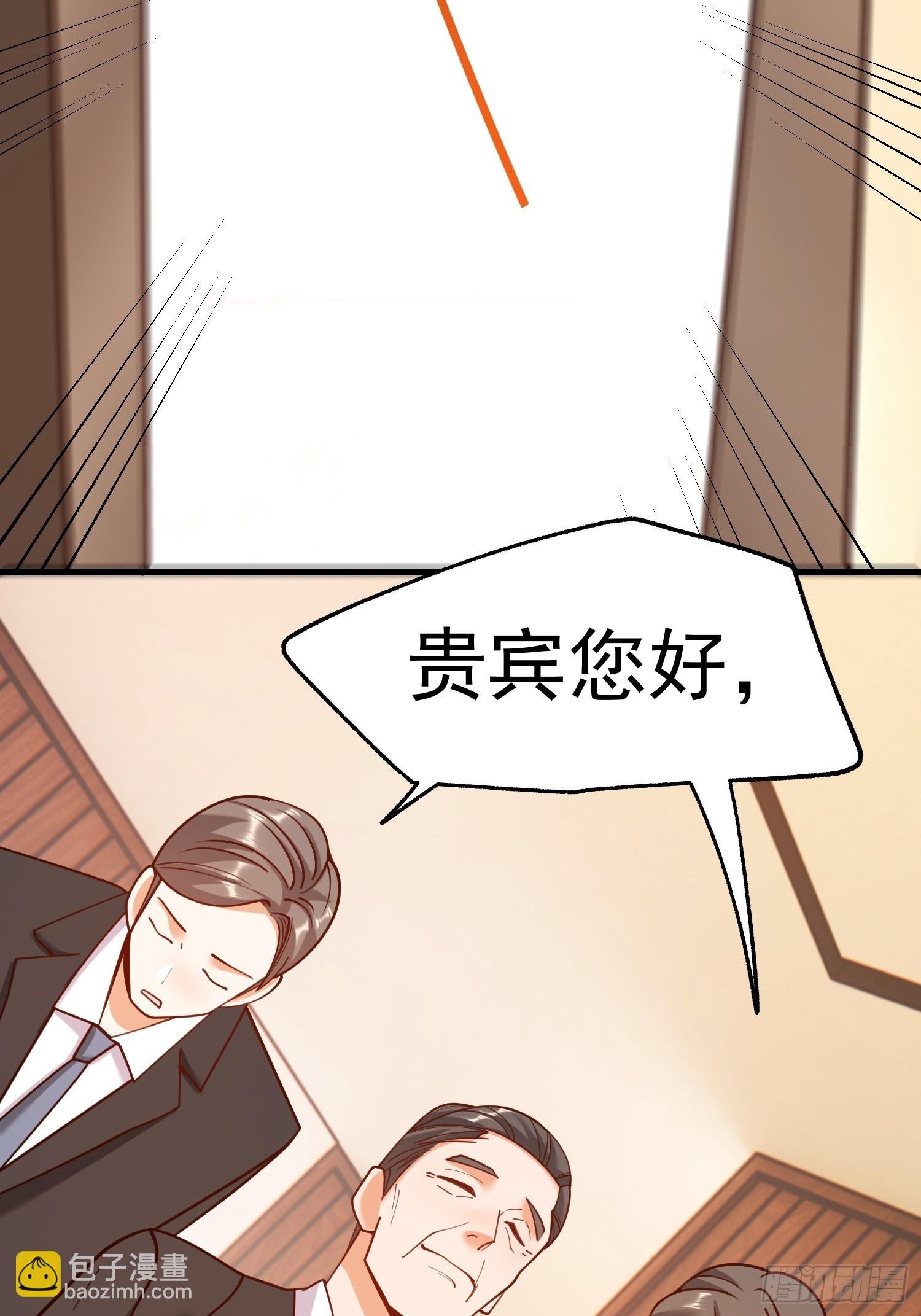 第187话