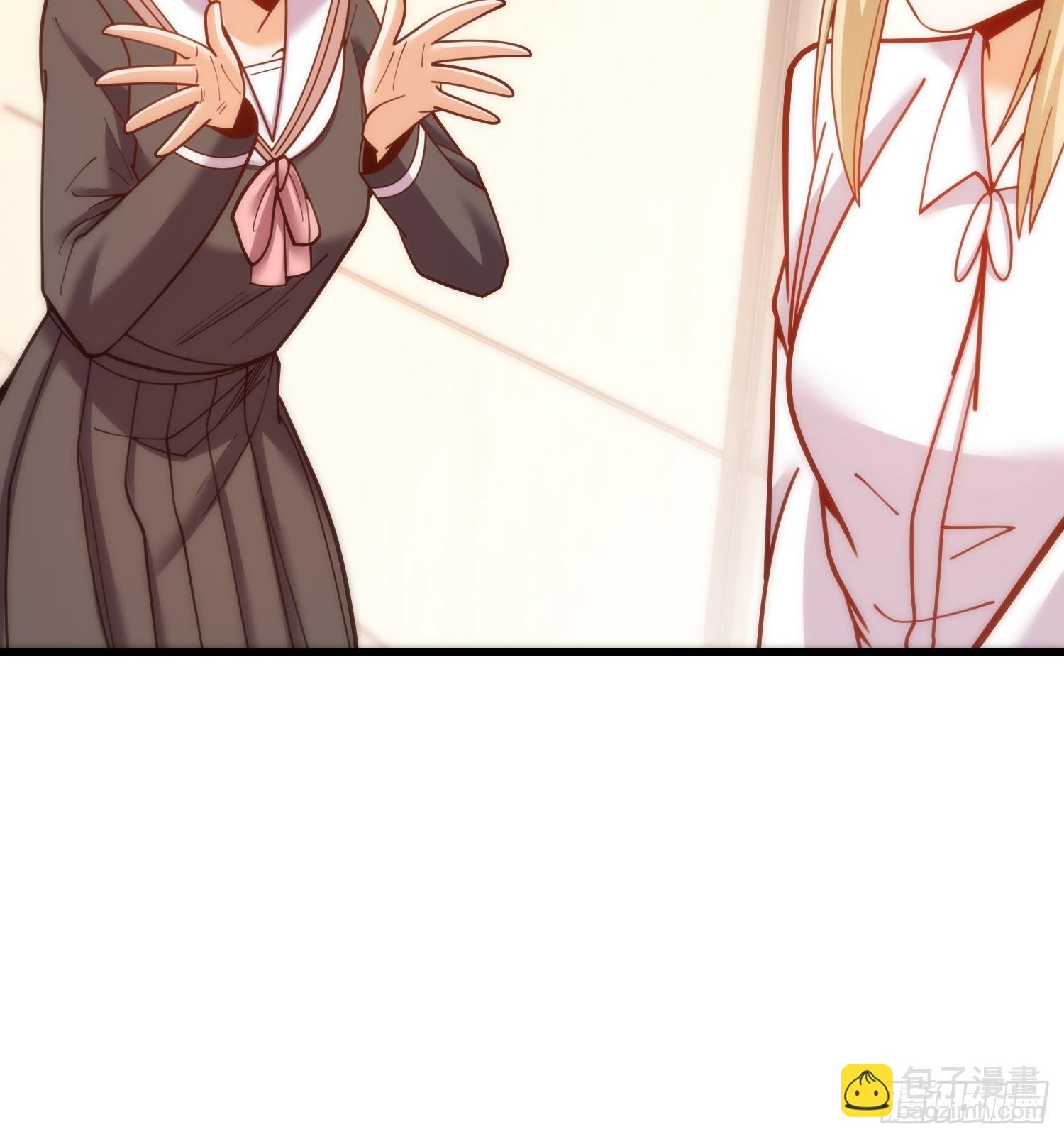 第187话