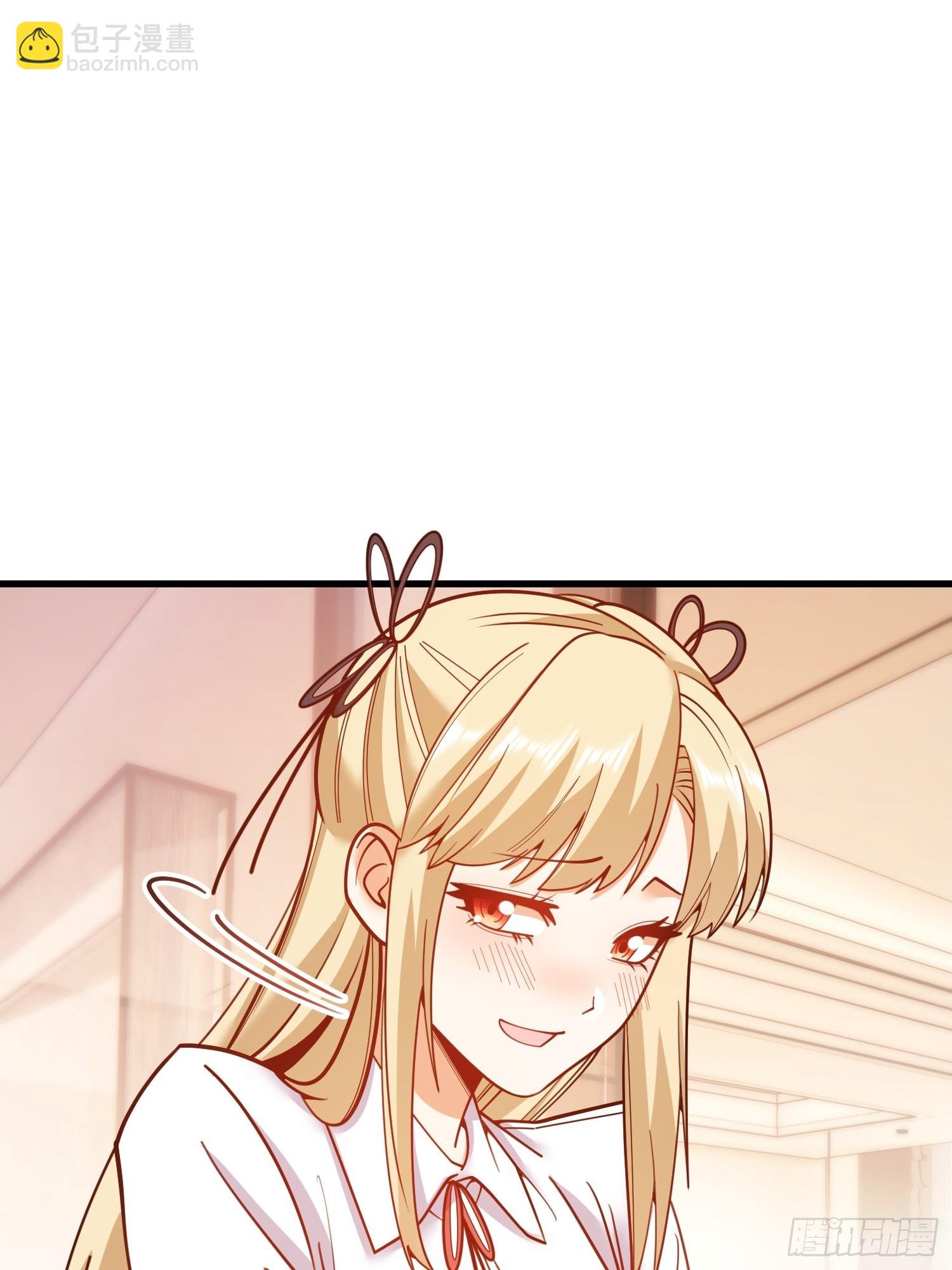 第188话