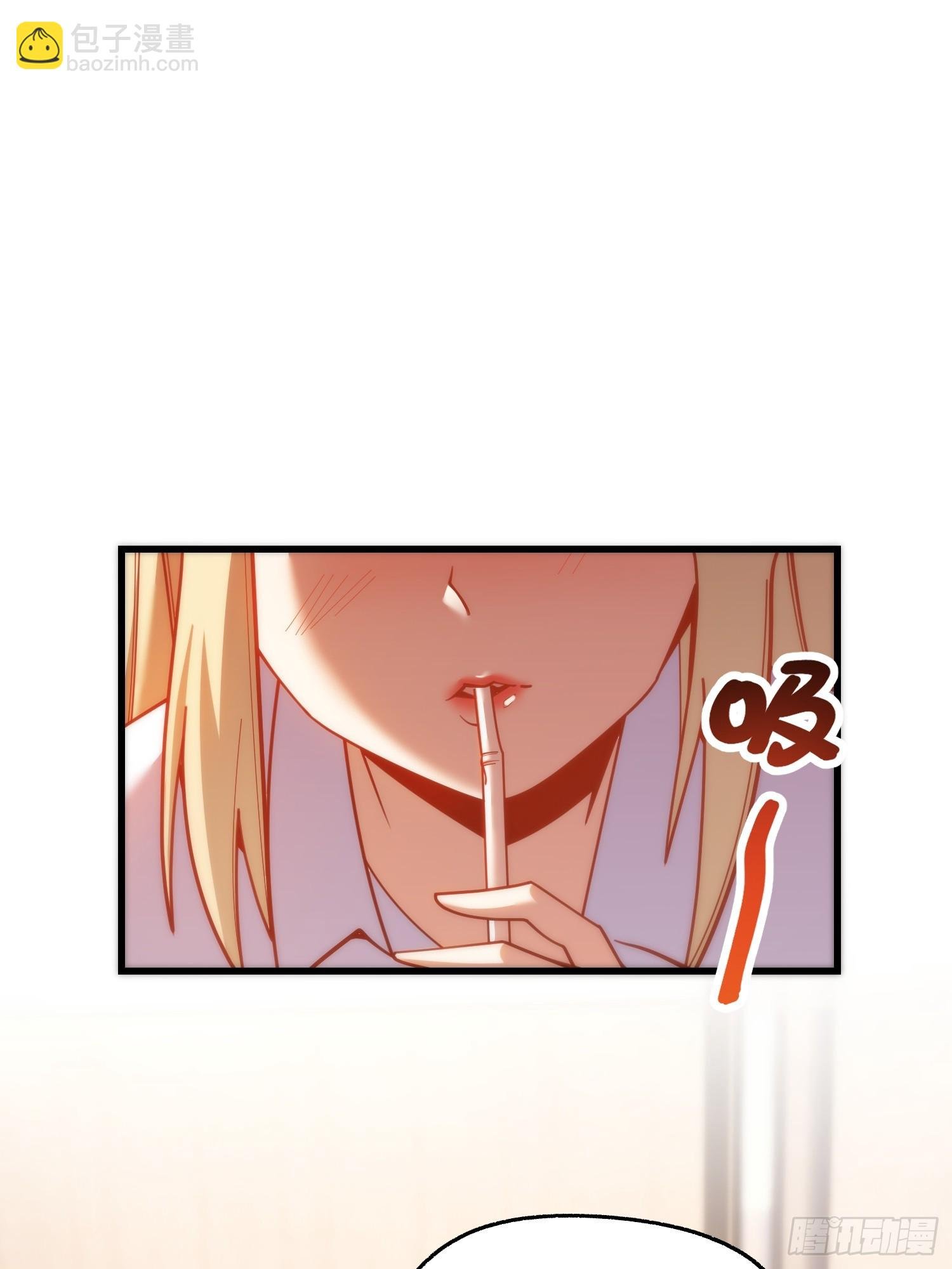 第188话