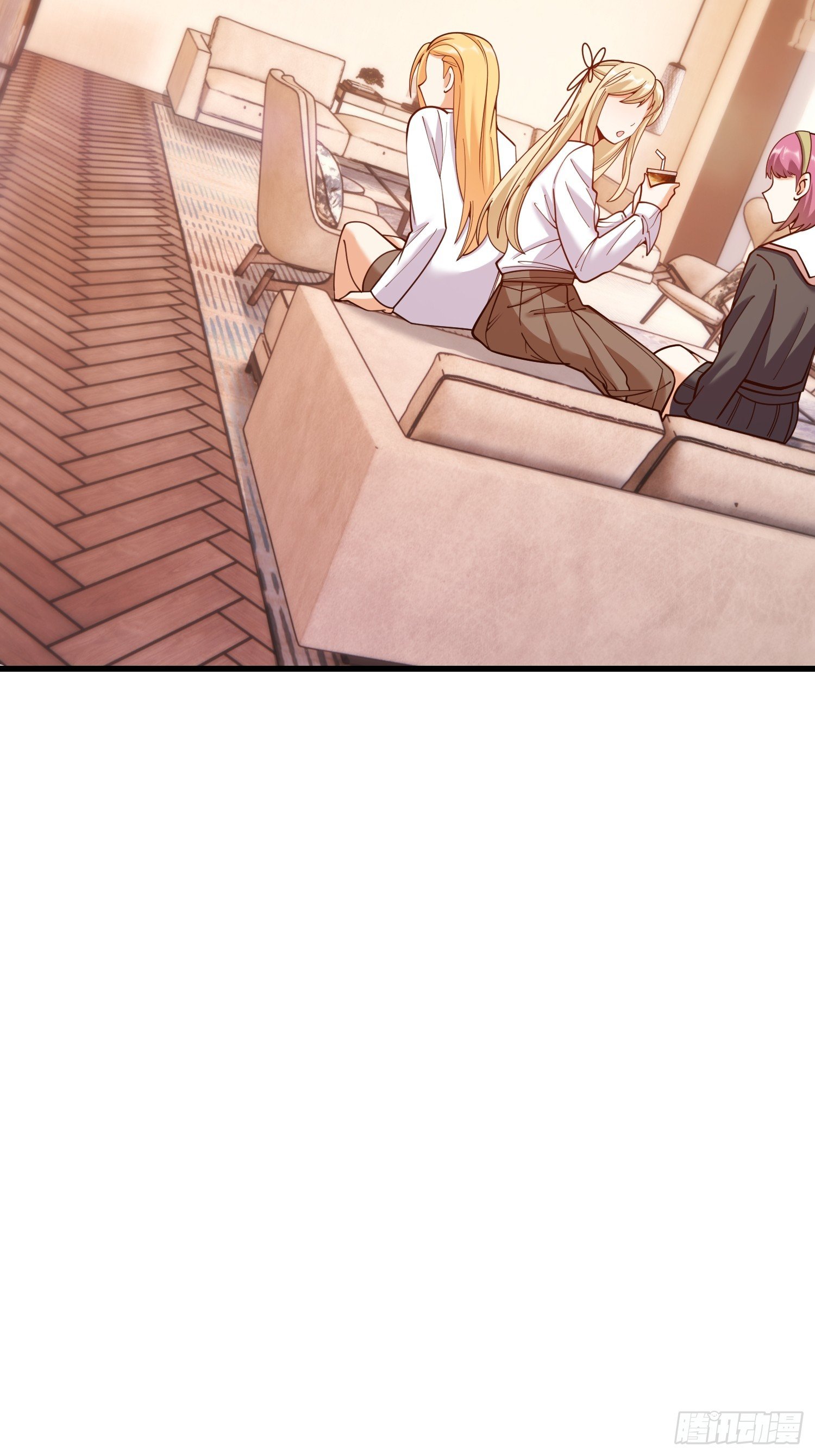 第188话