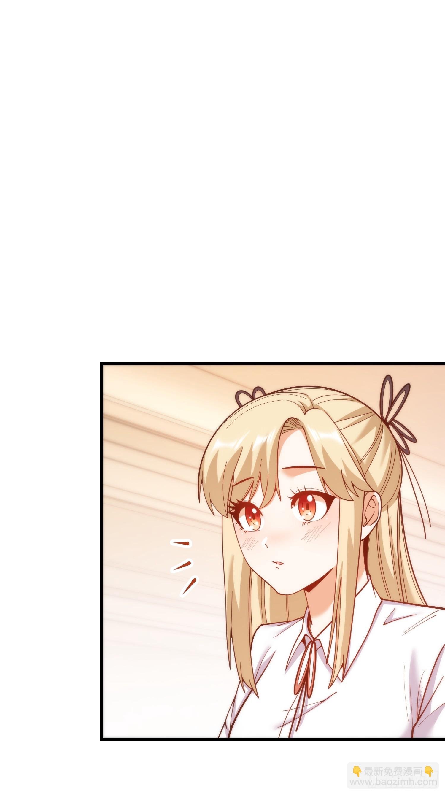 第188话