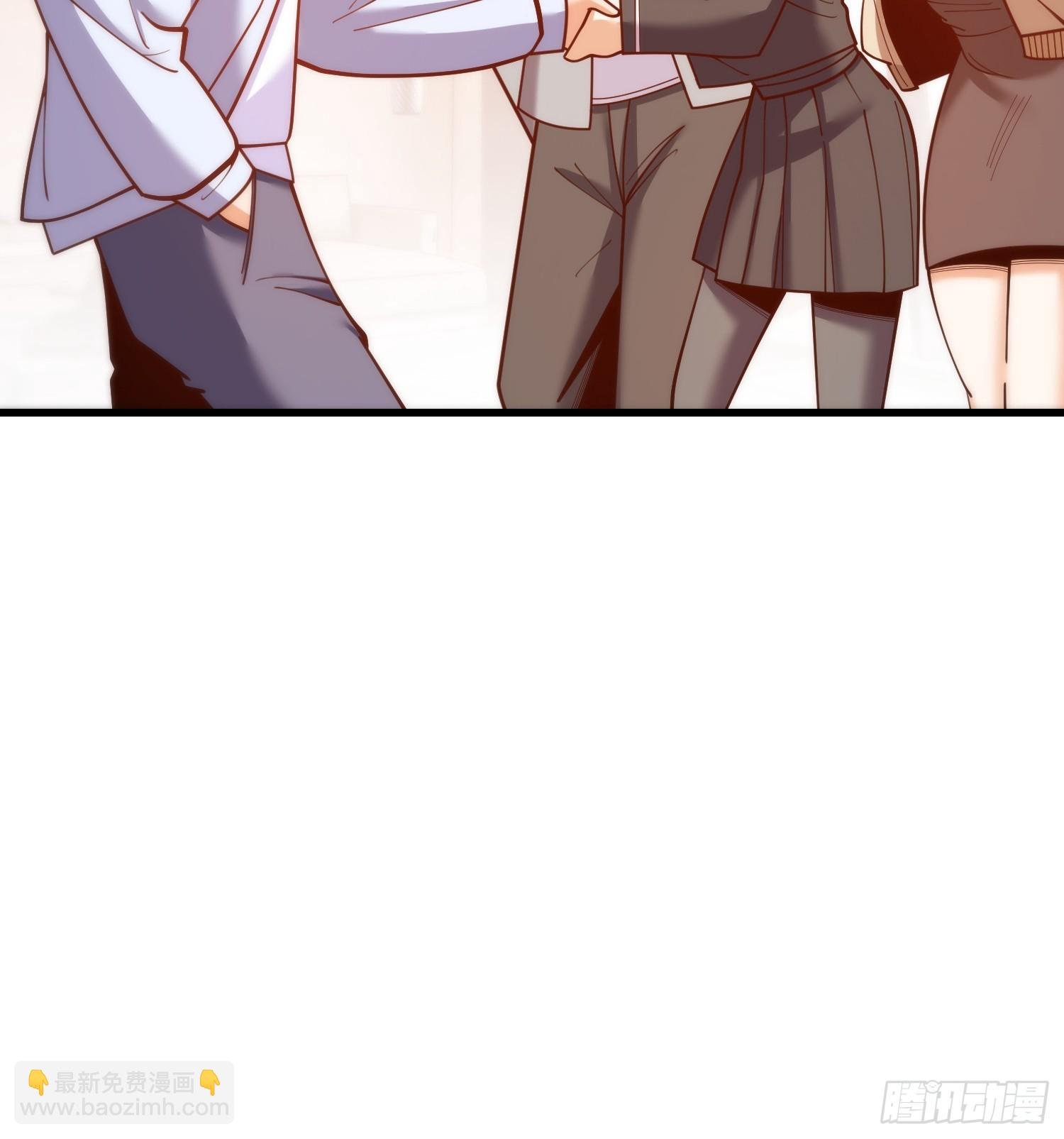 第188话