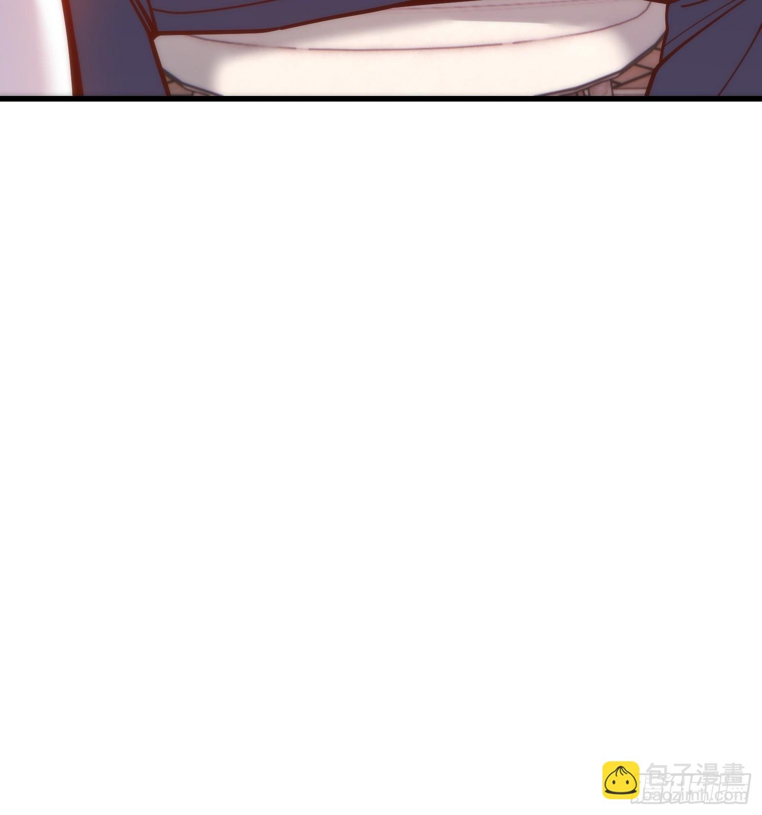 第188话