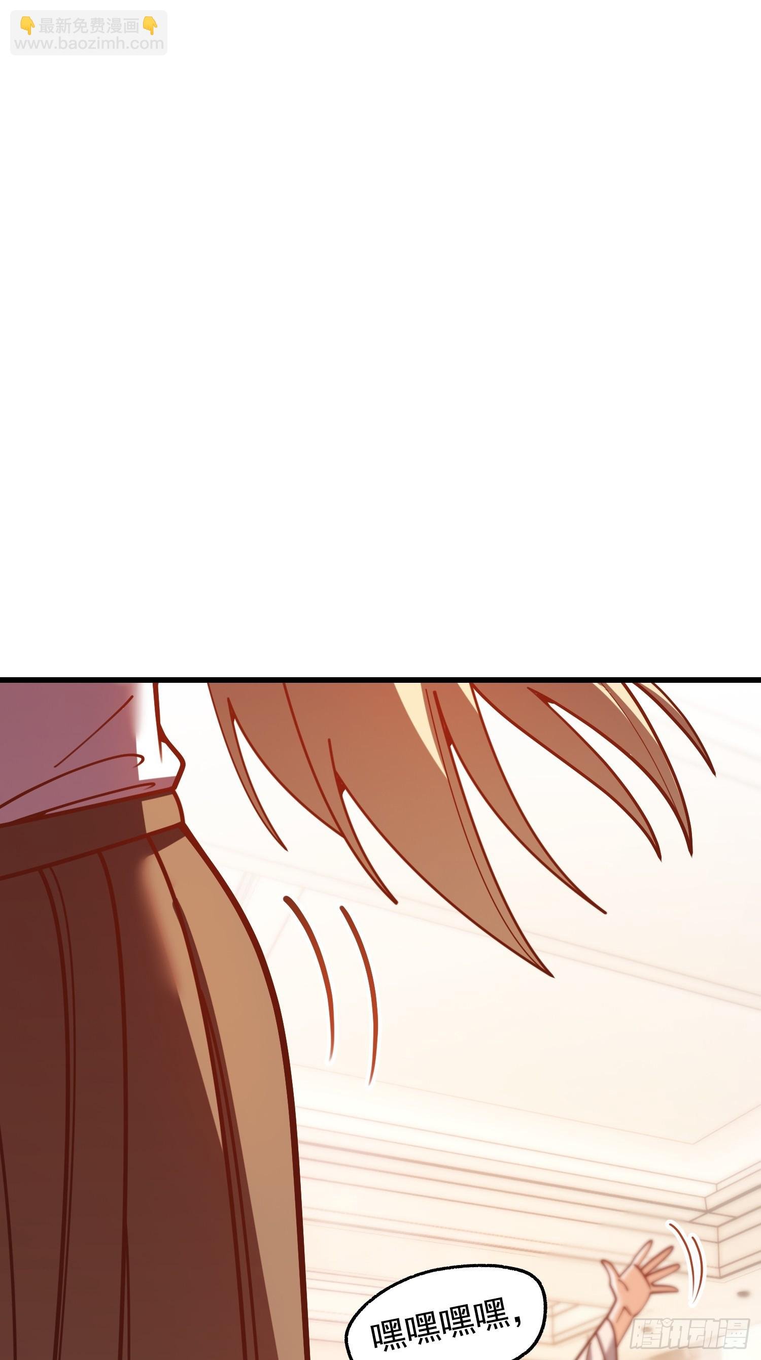 第189话