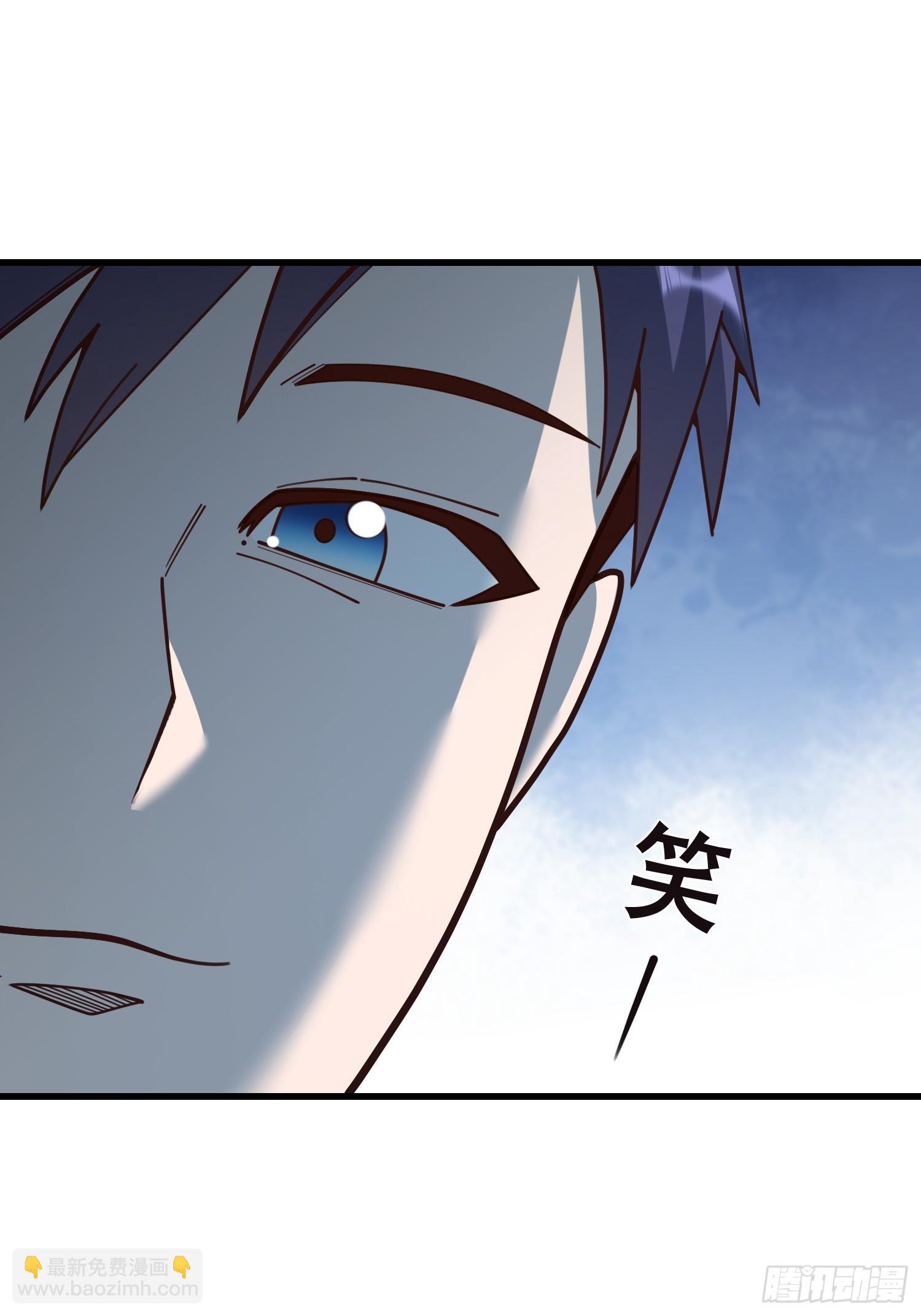 第189话