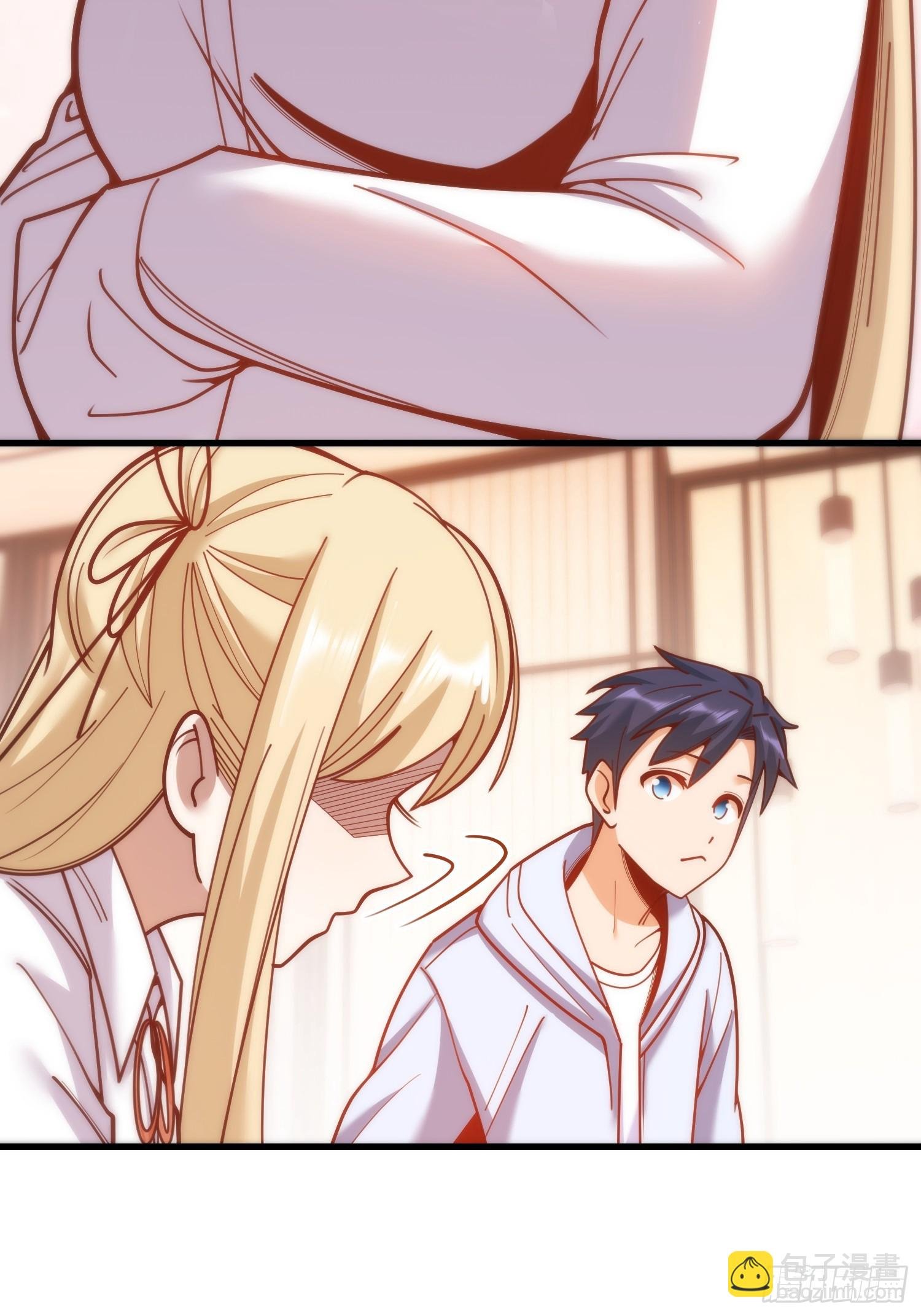 第189话