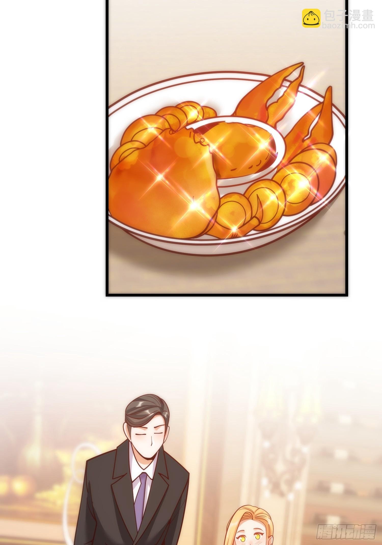 第189话