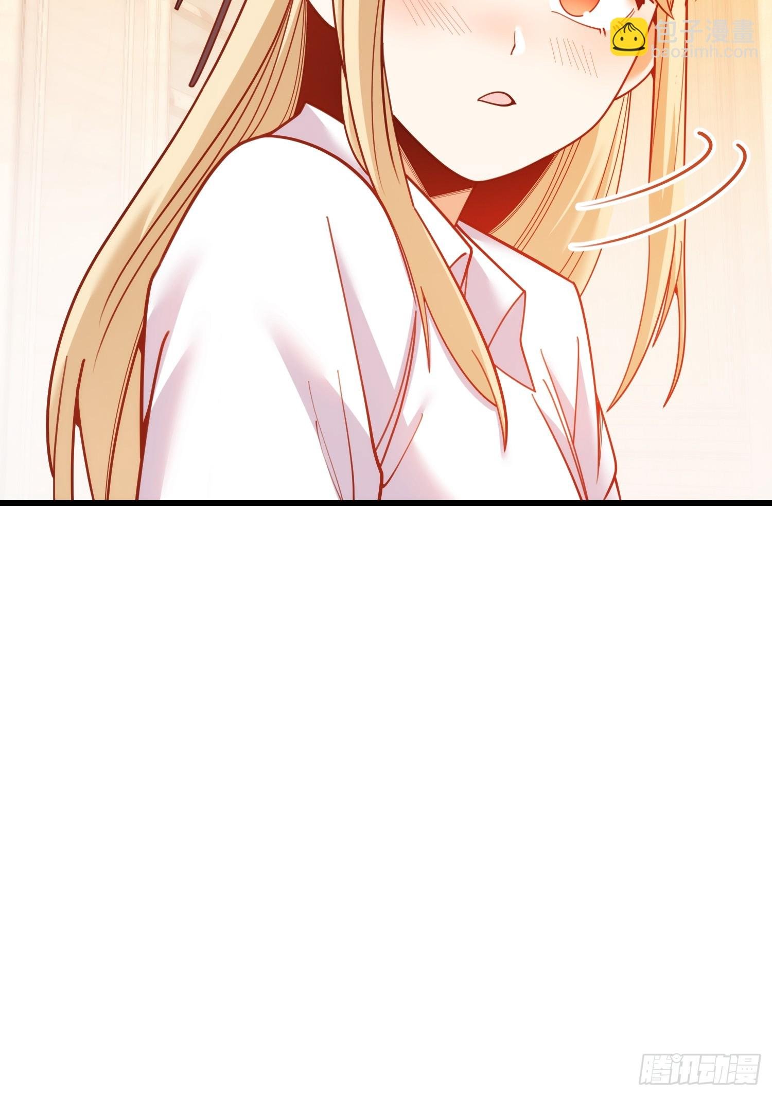 第190话