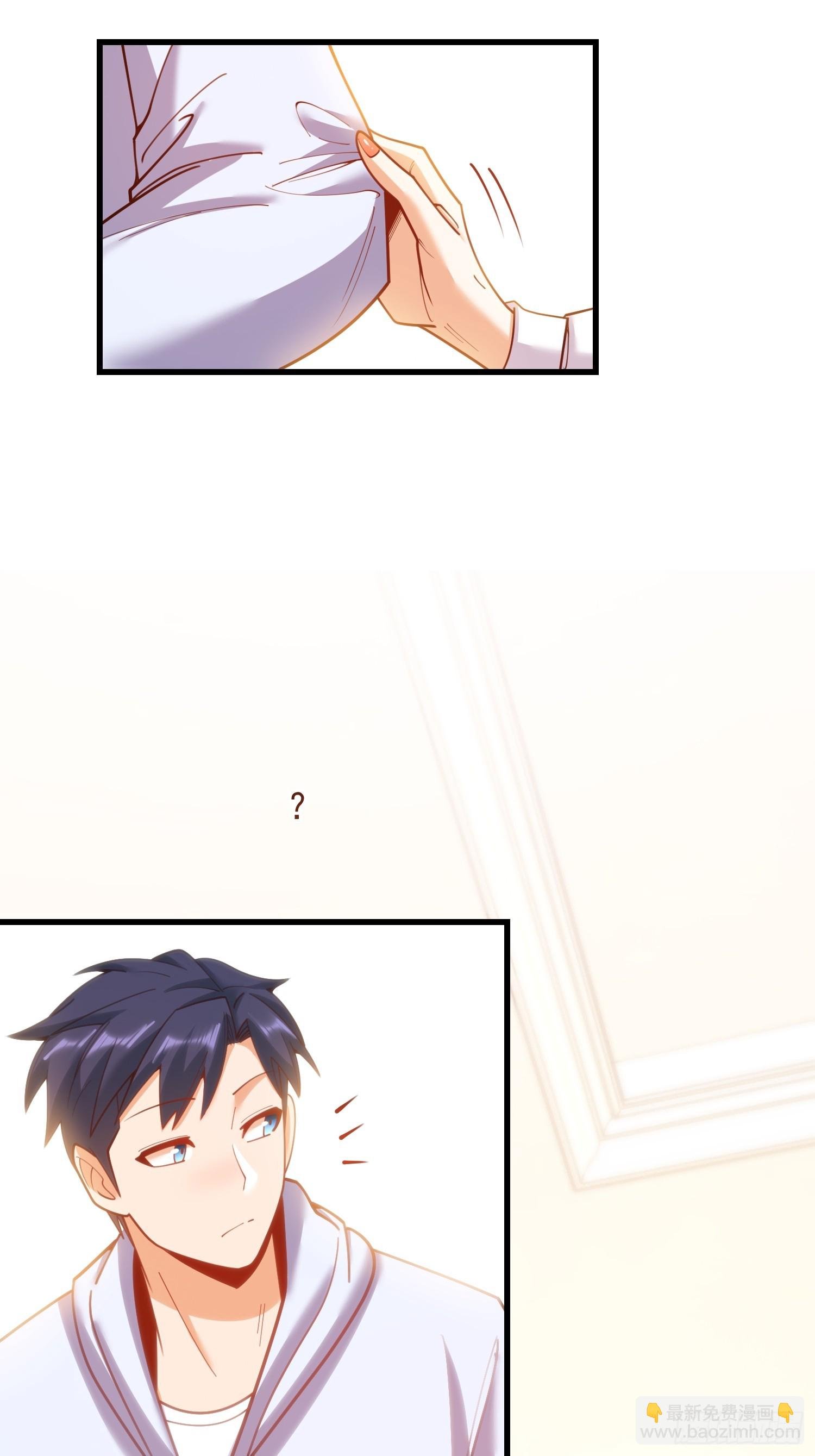 第190话