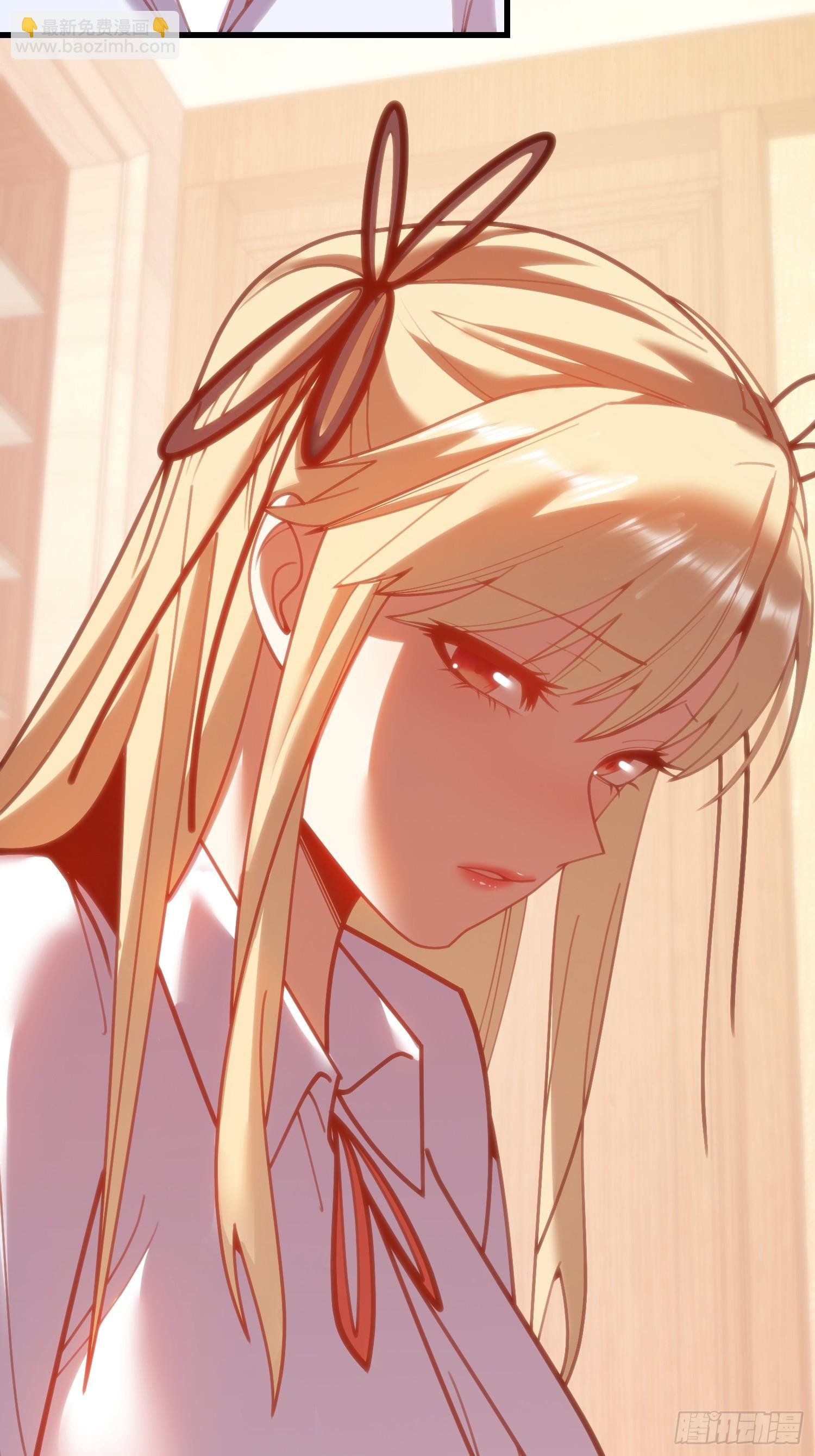 第190话