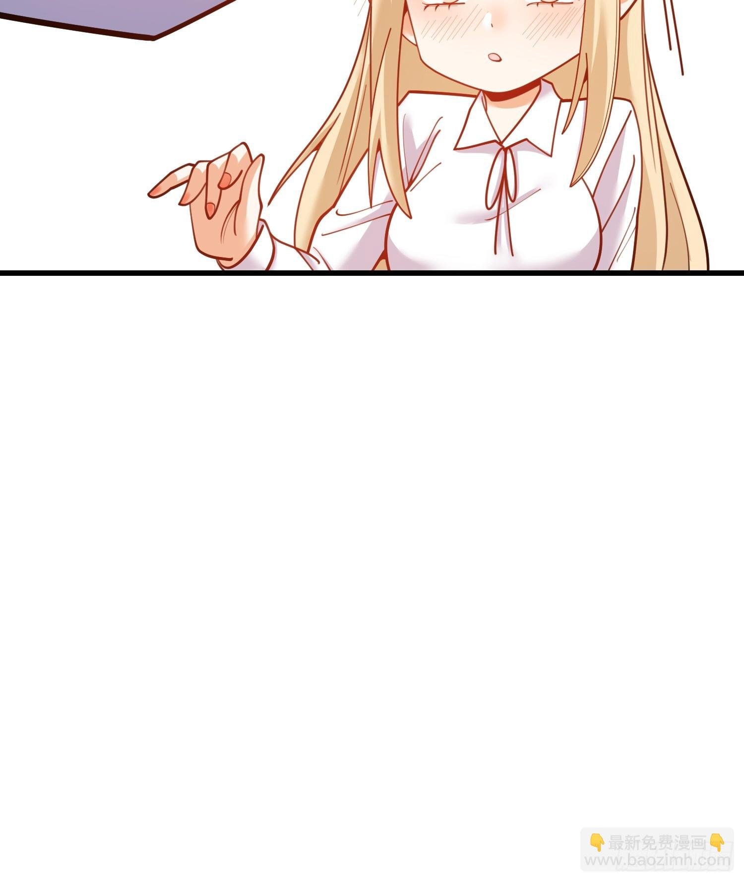 第190话