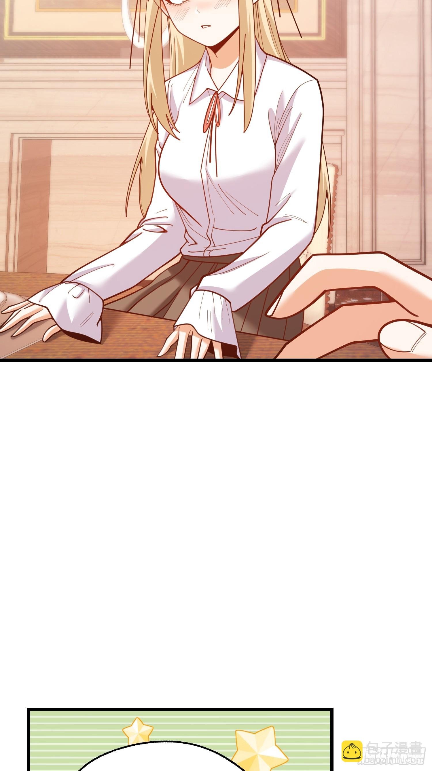 第190话