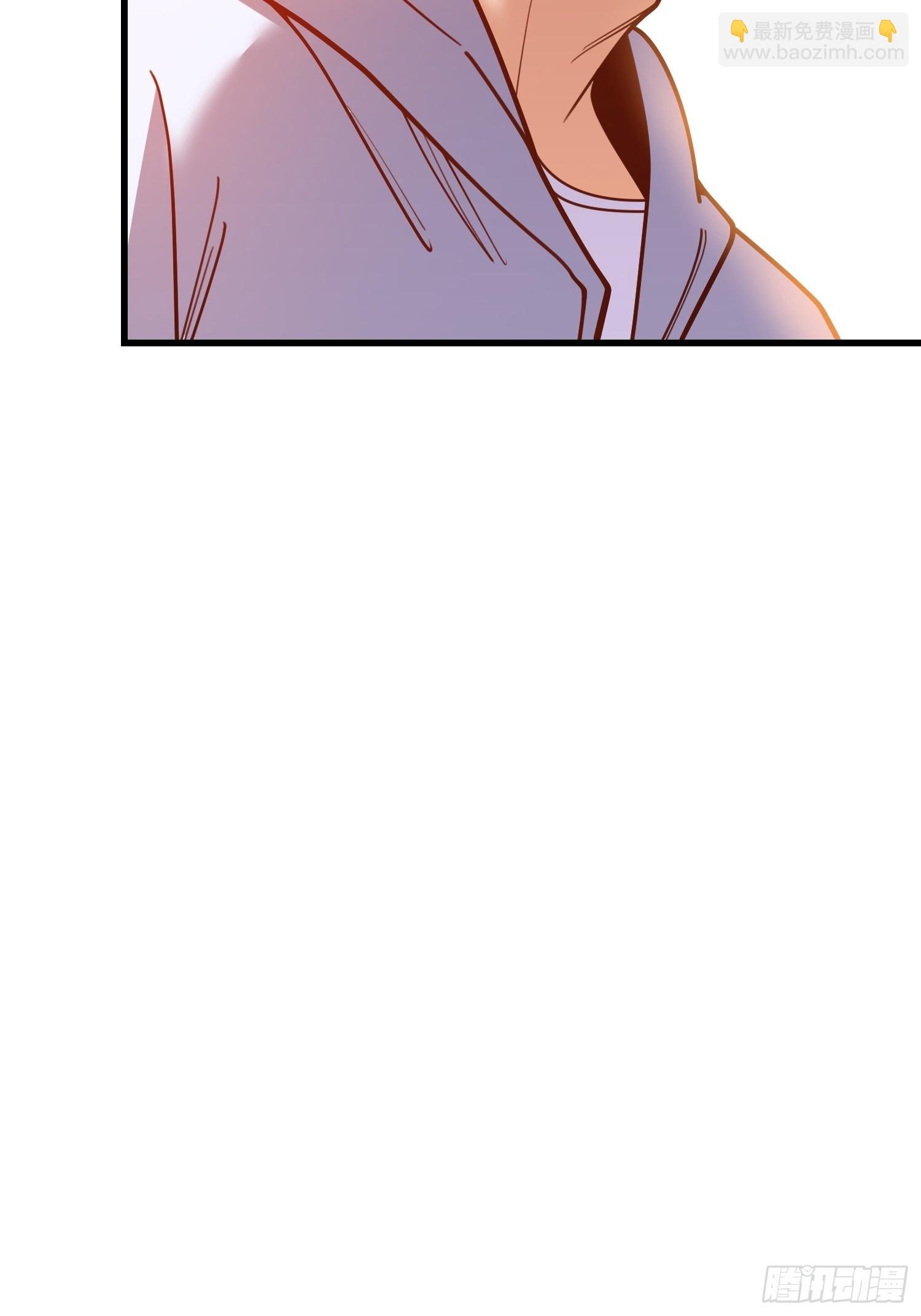 第190话