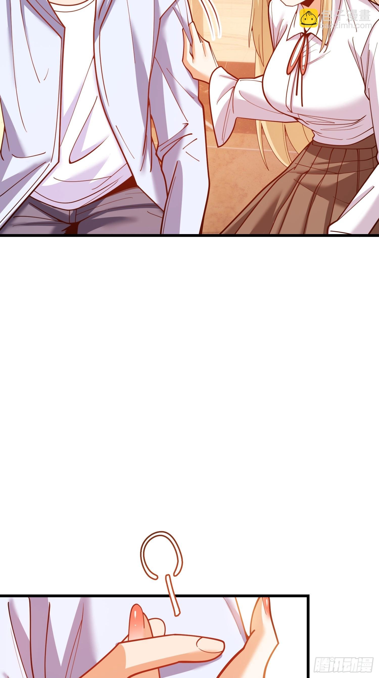 第191话