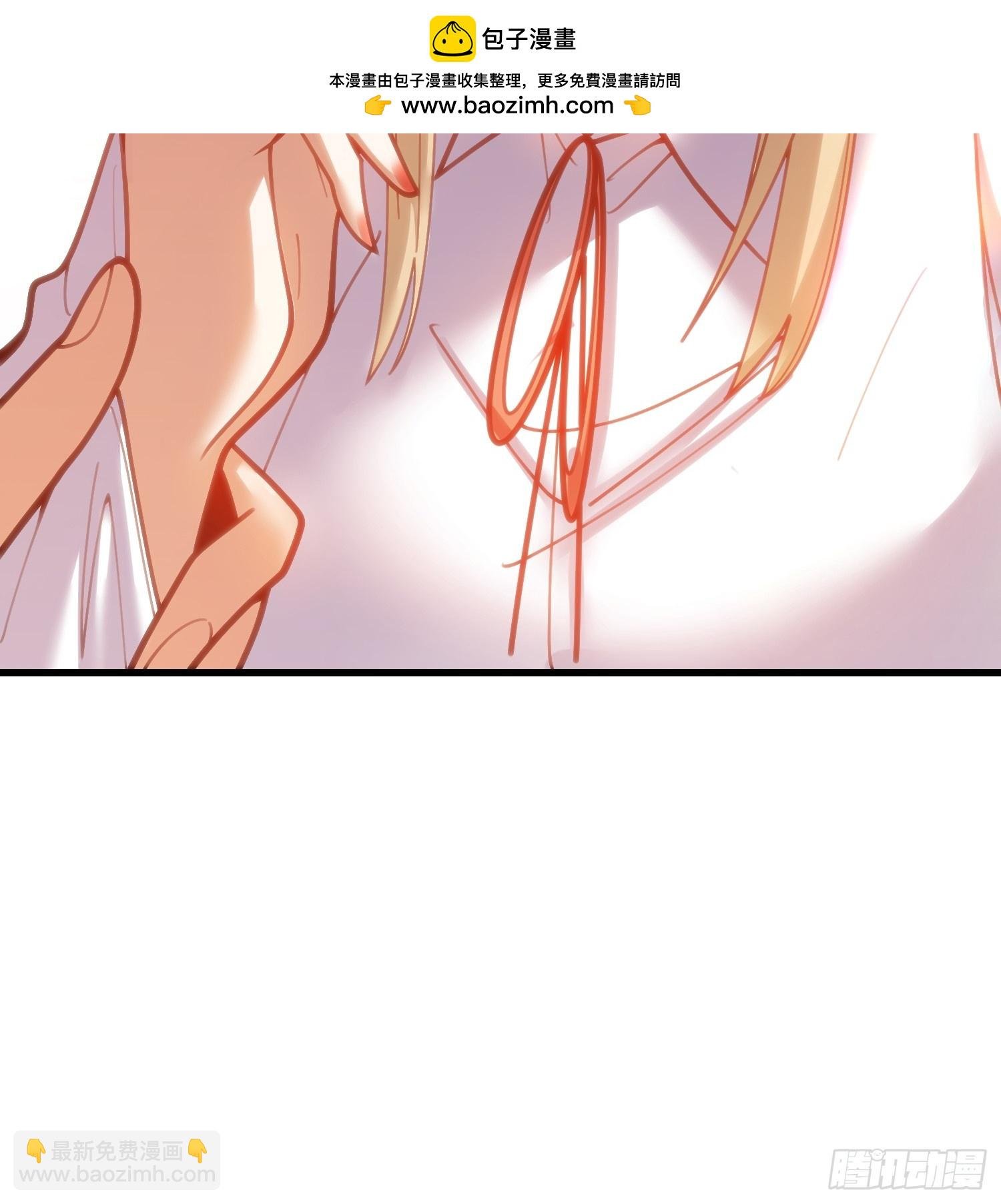 第191话