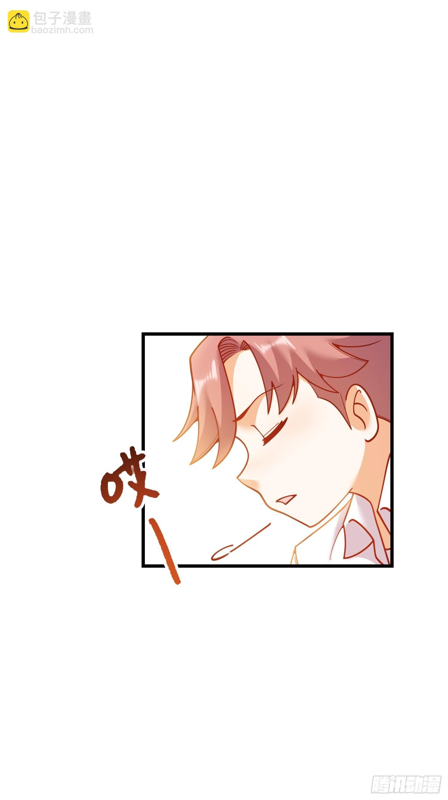 第191话