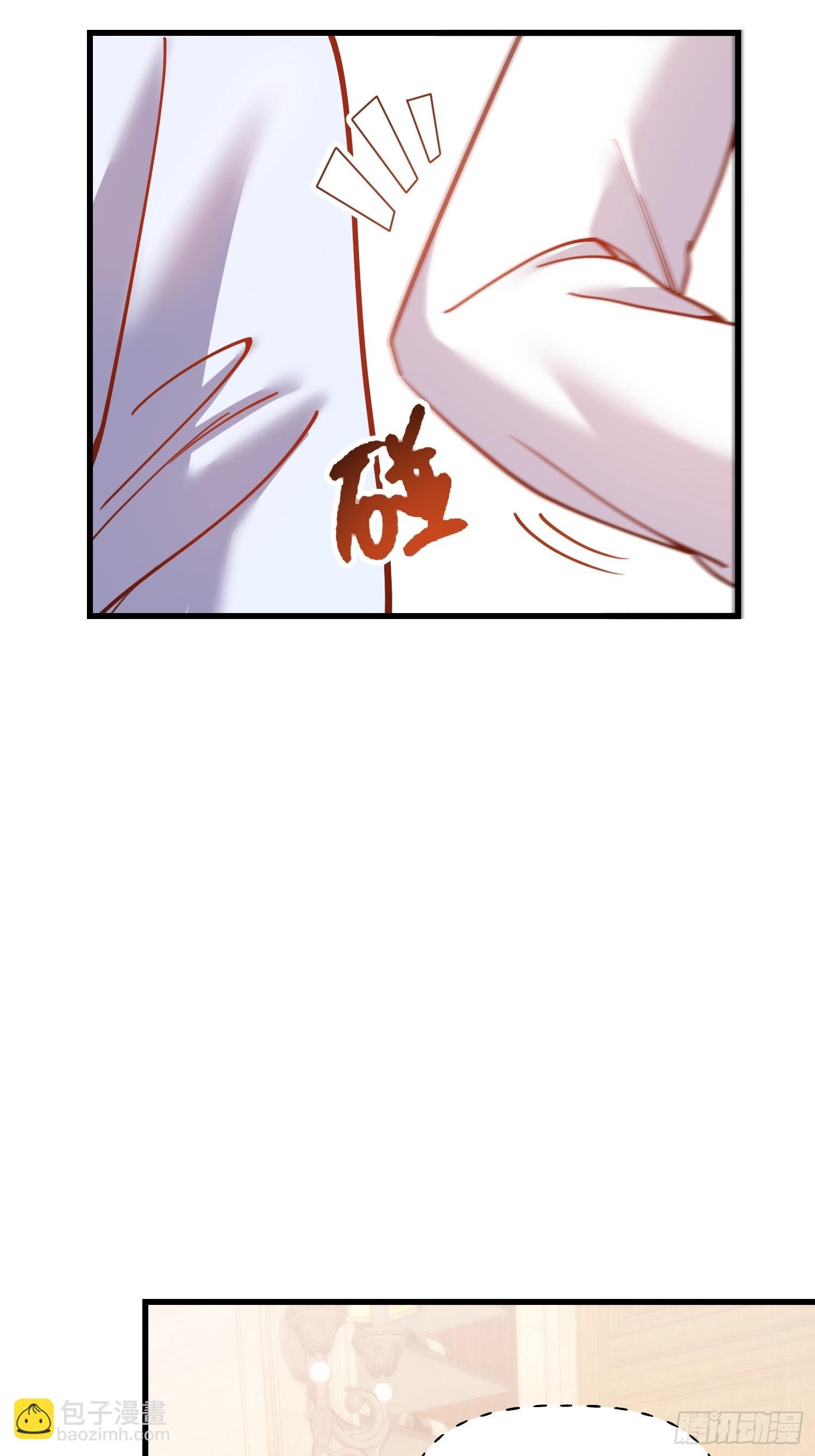 第191话