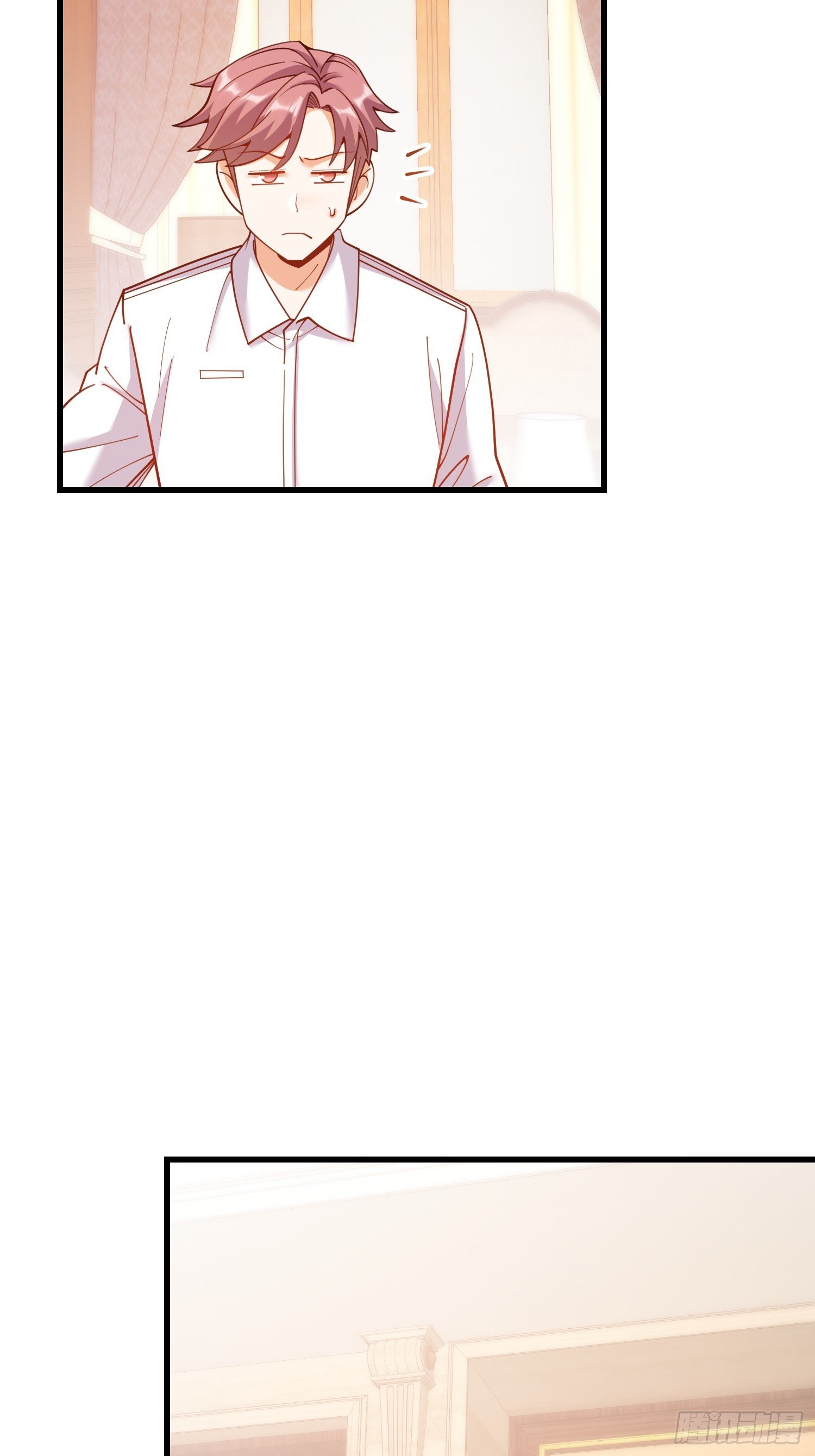 第191话