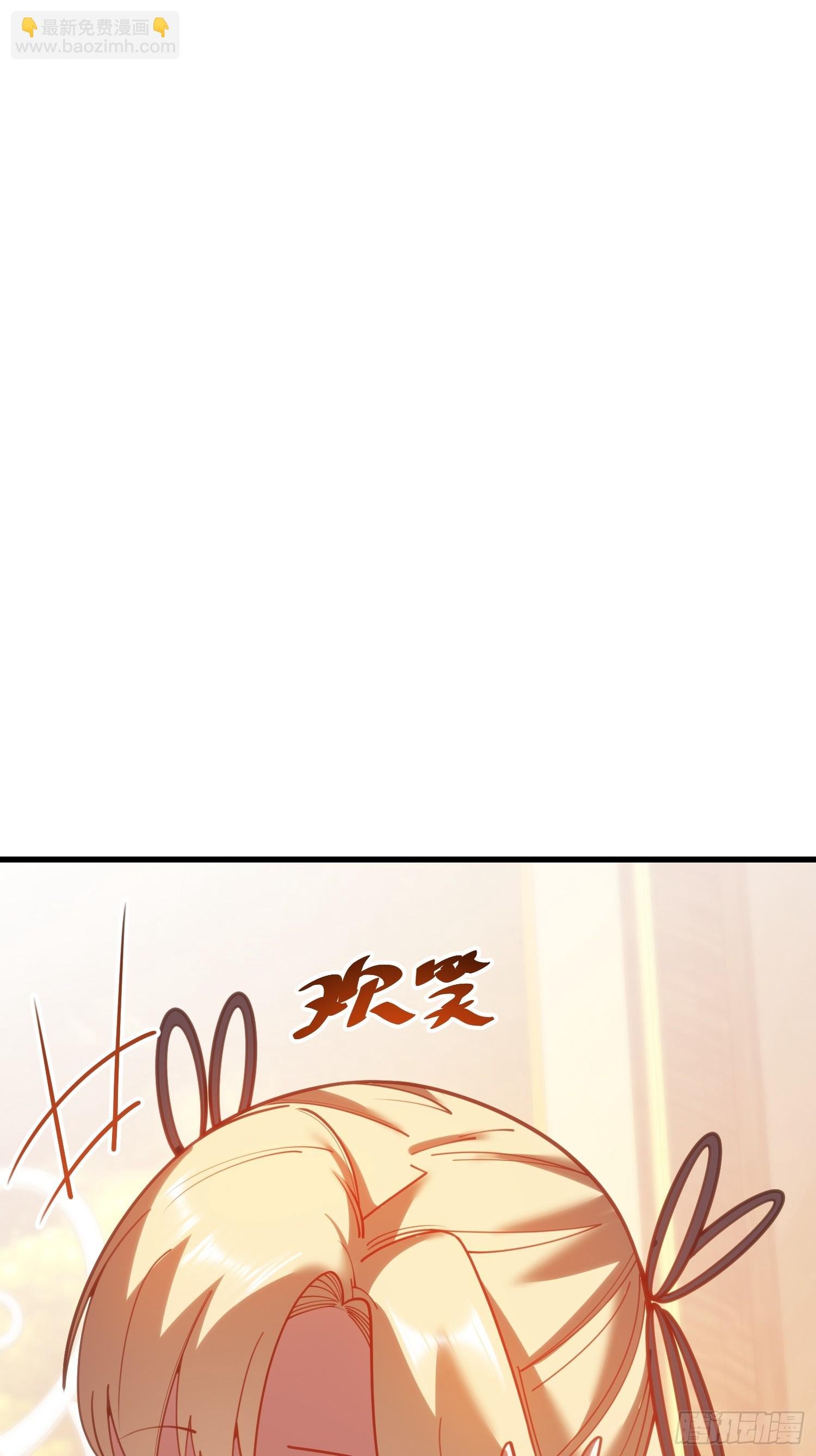 第191话