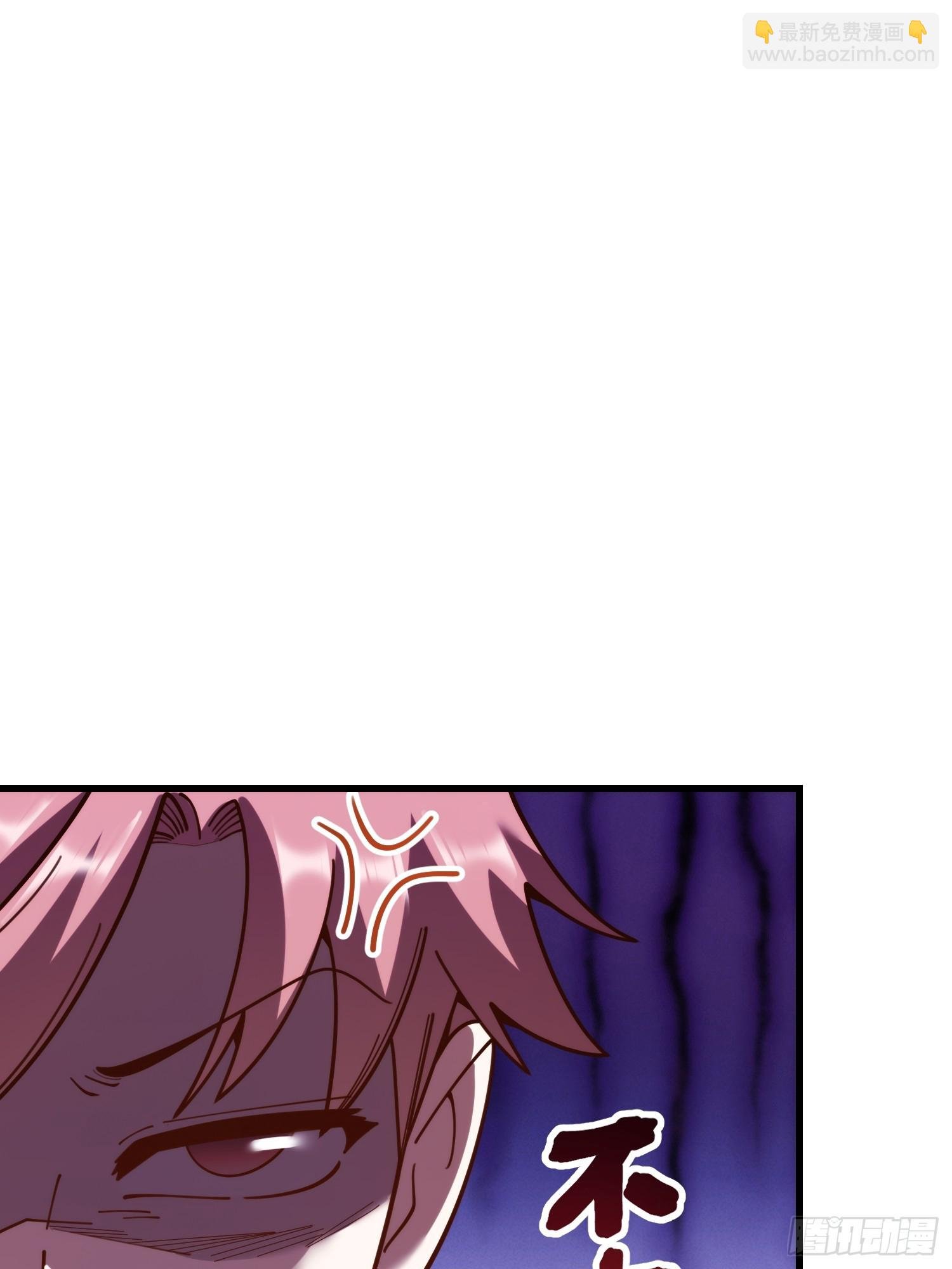 第192话