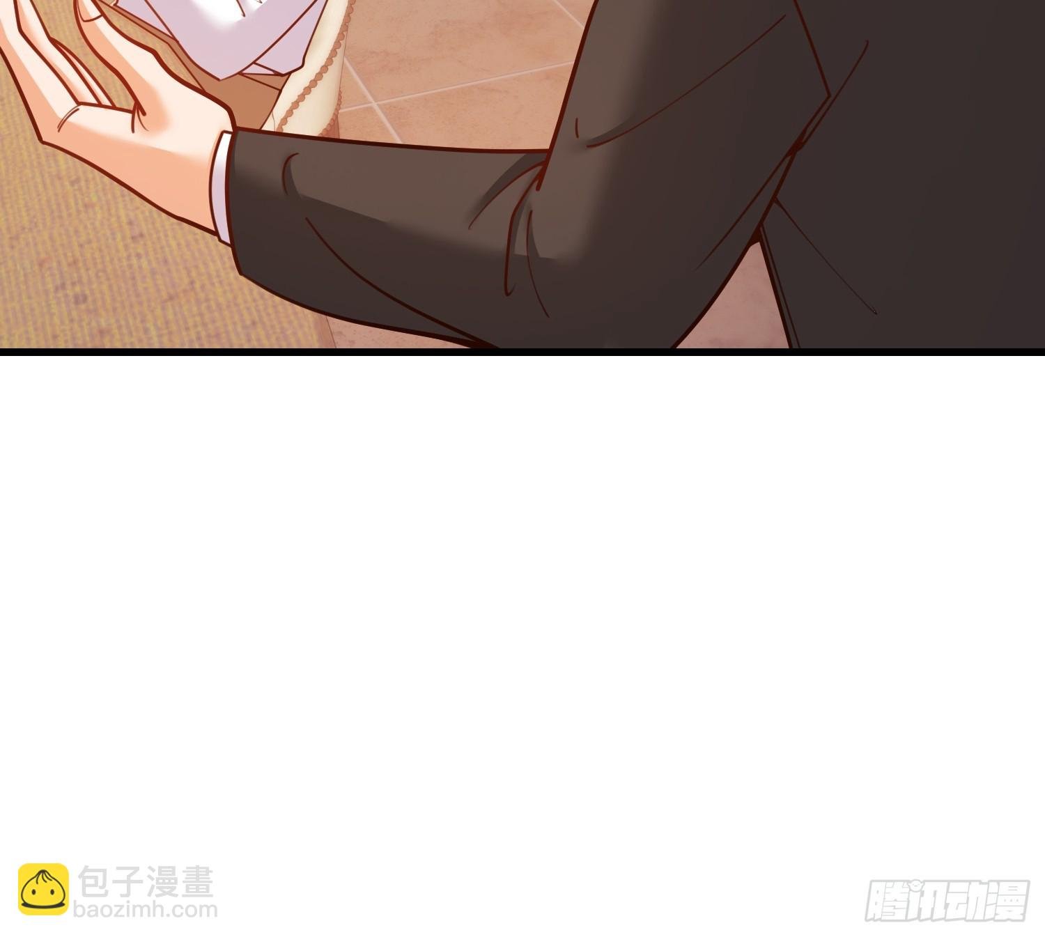 第192话