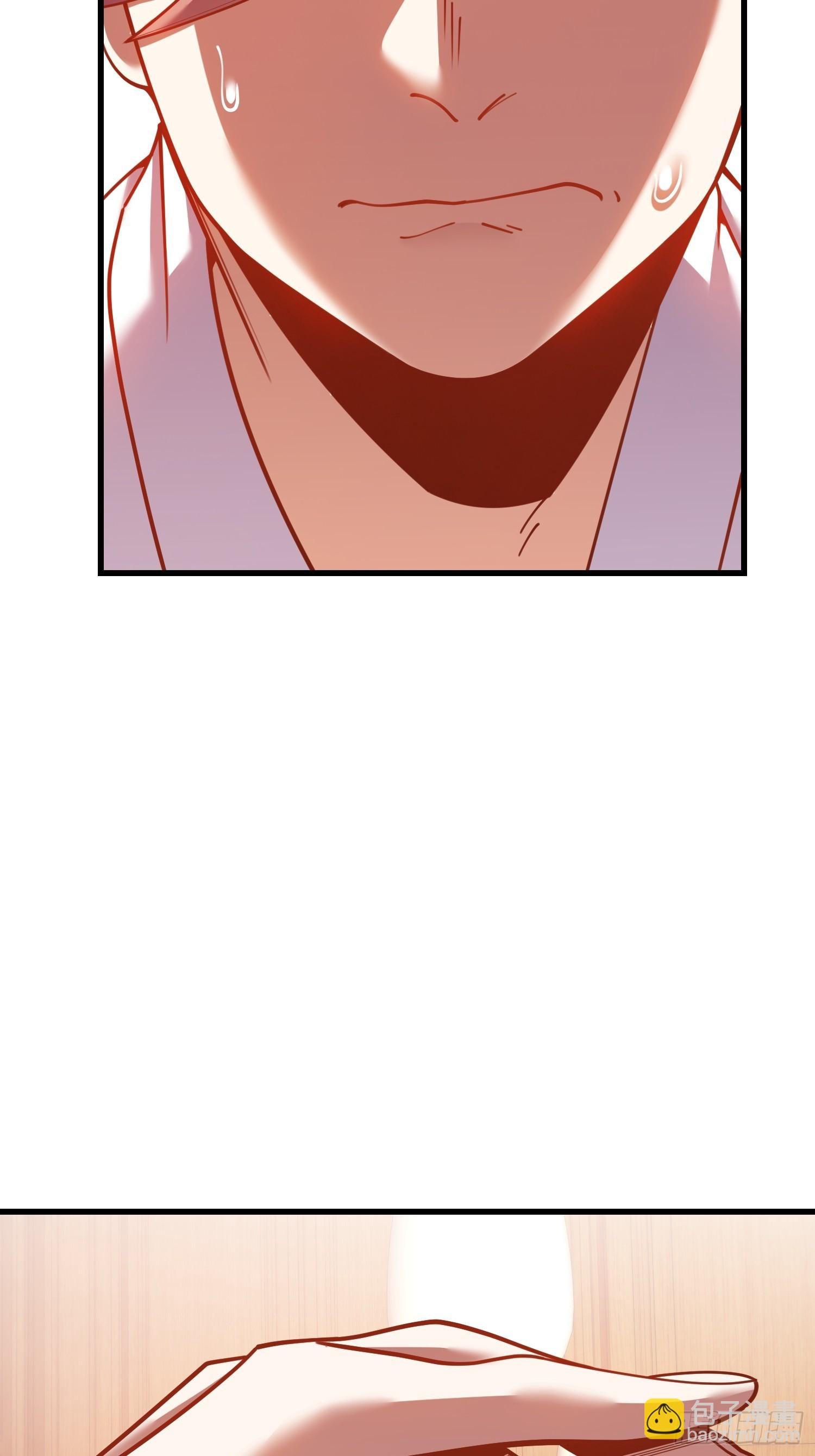 第192话