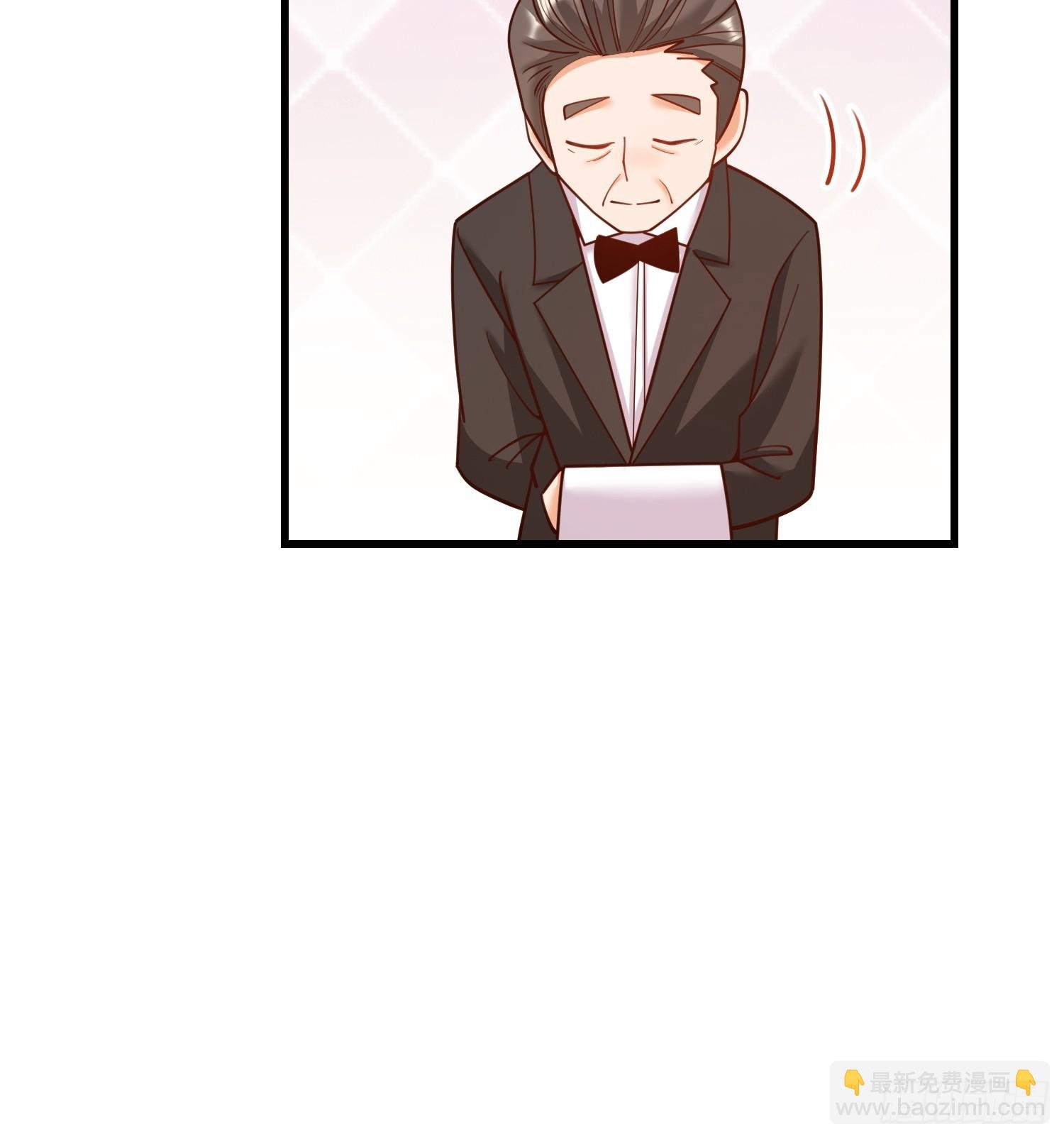 第192话