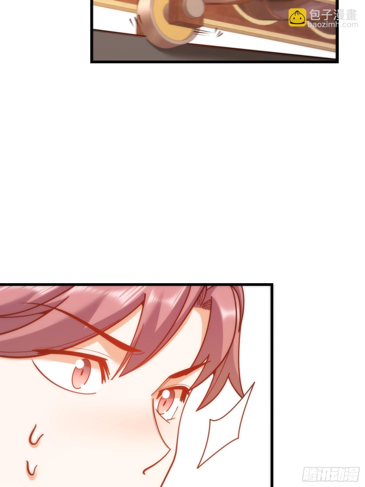 第192话