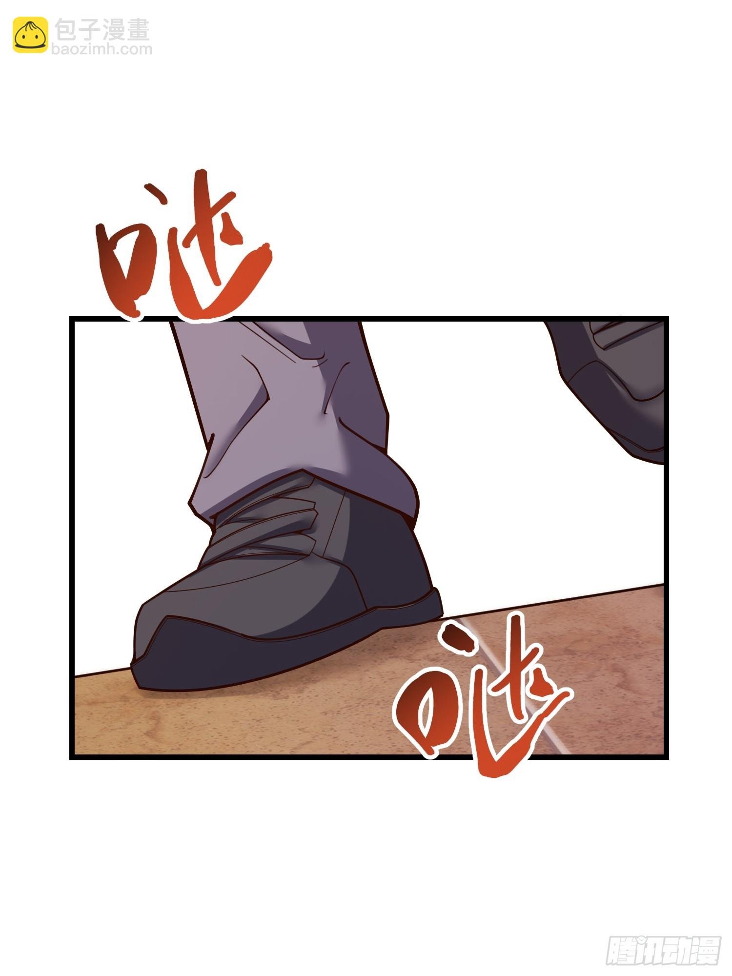 第192话