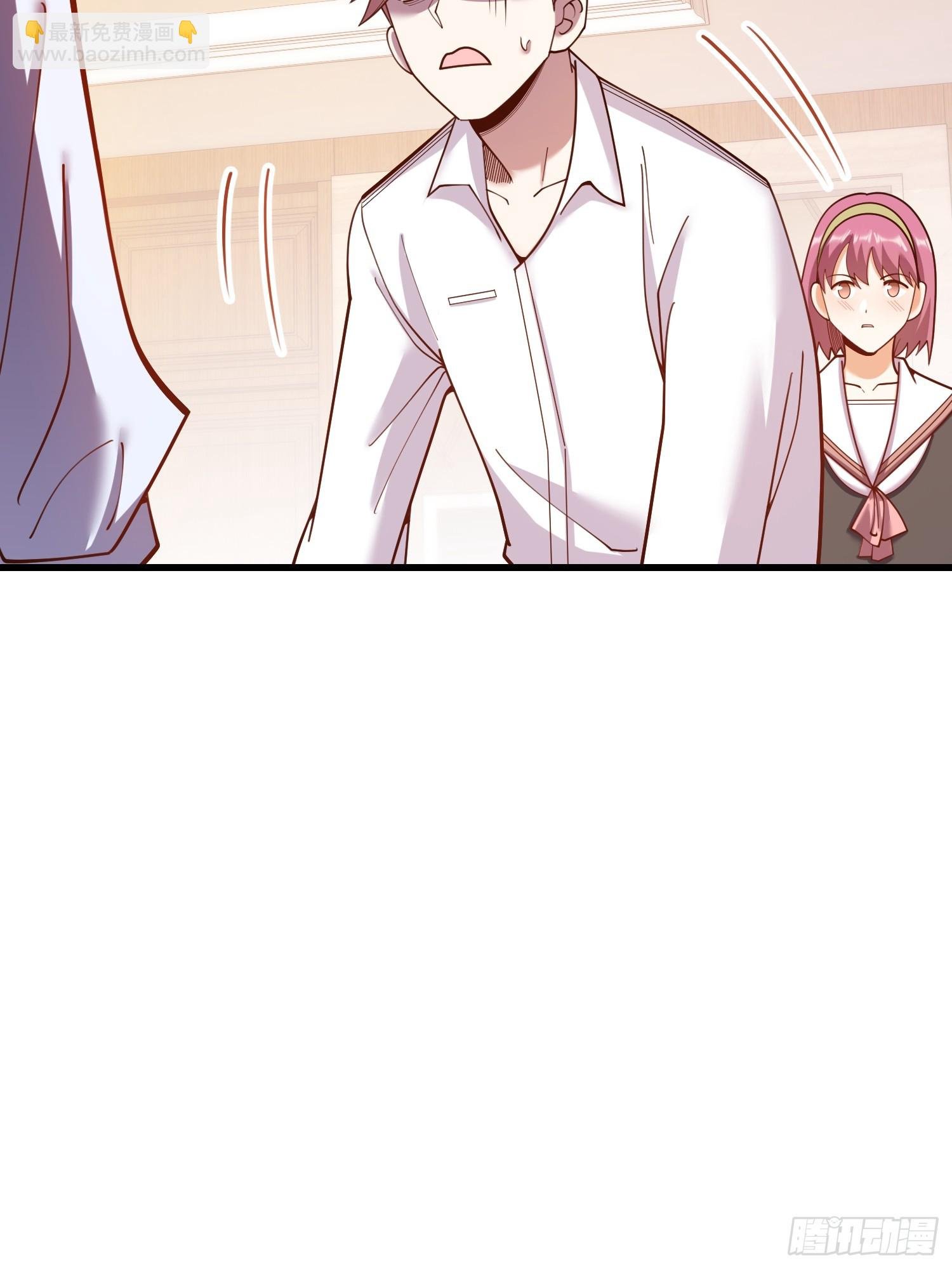 第192话