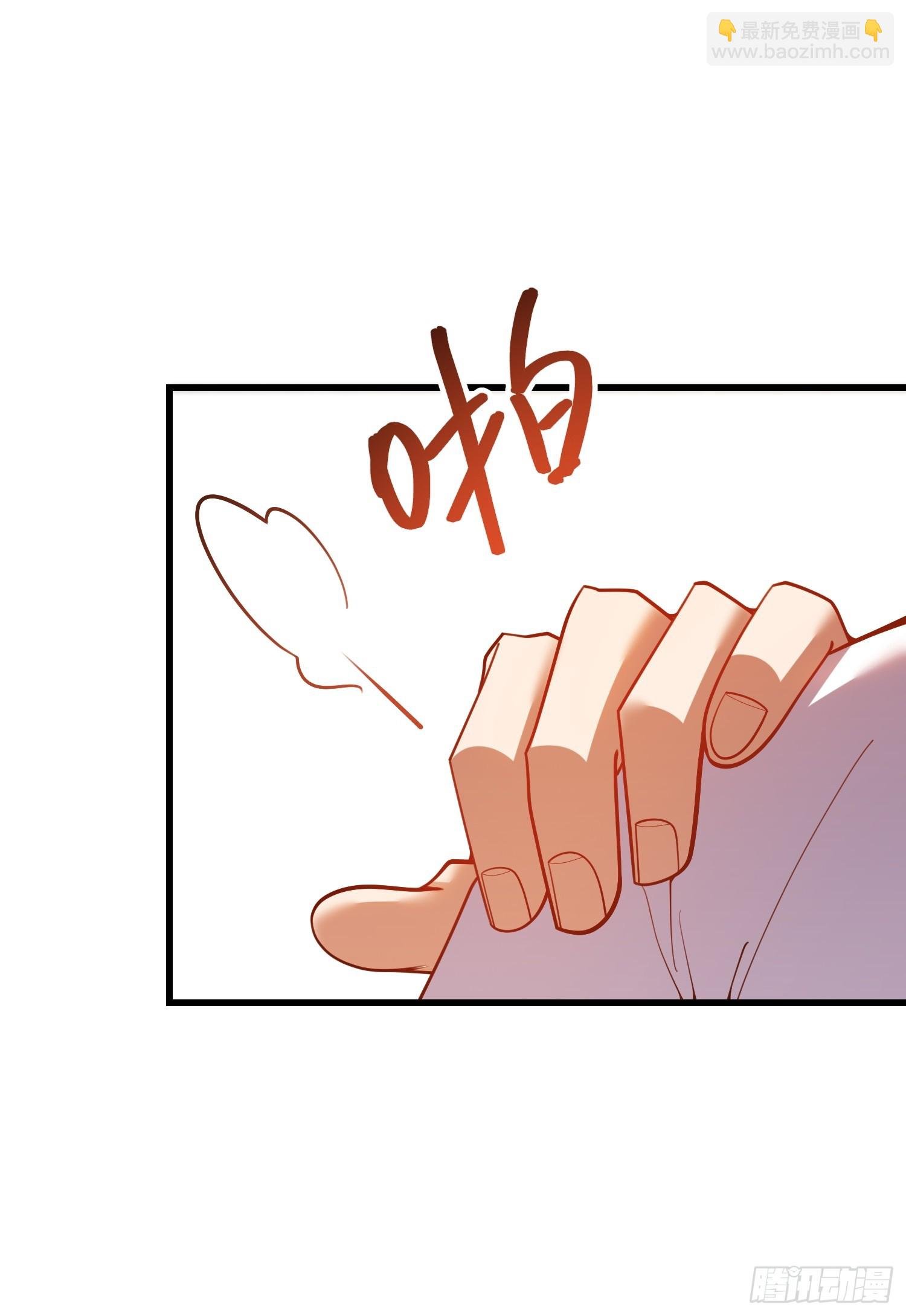 第192话