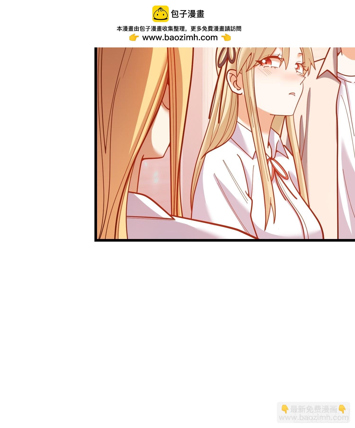 第193话