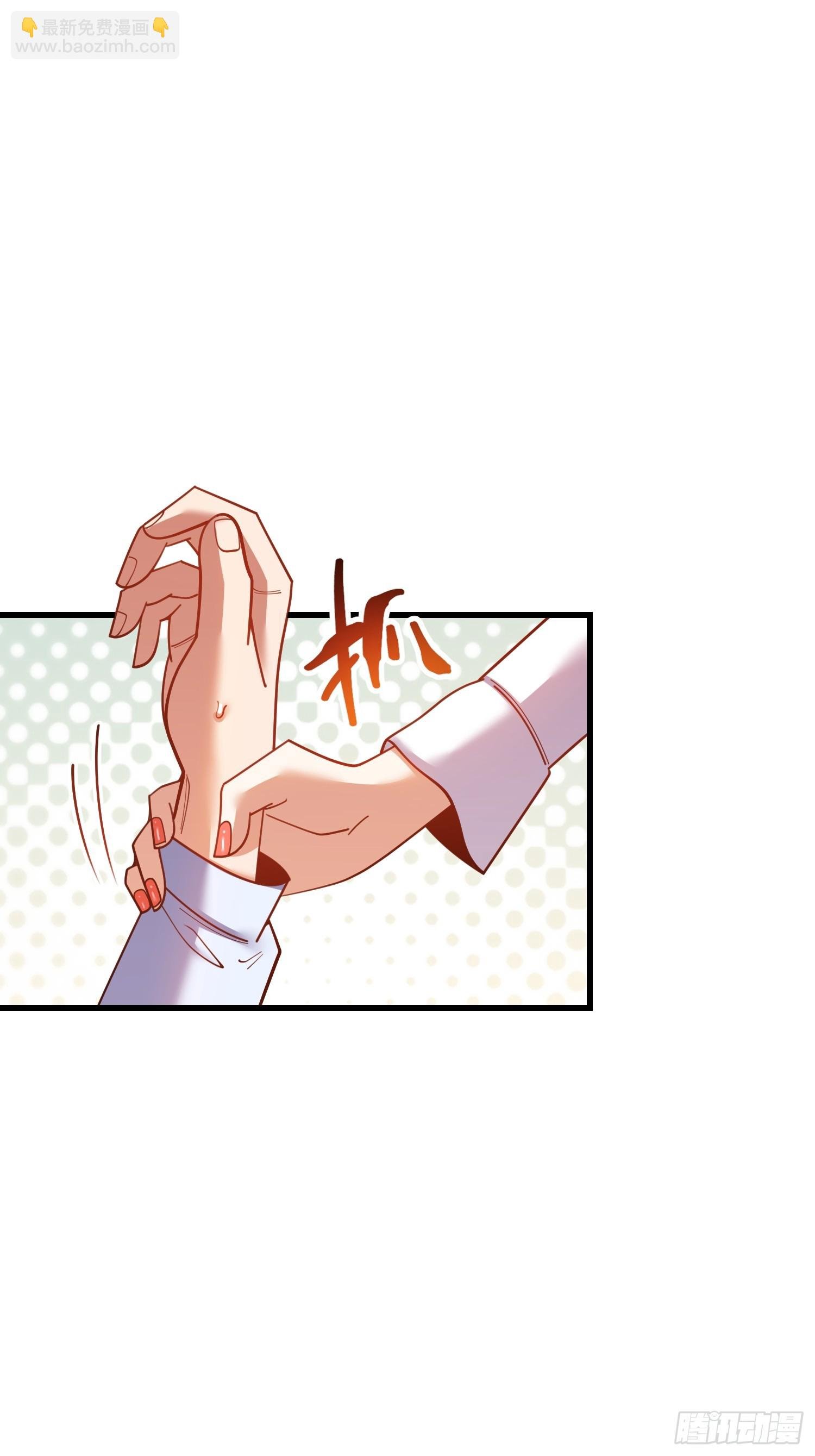第193话