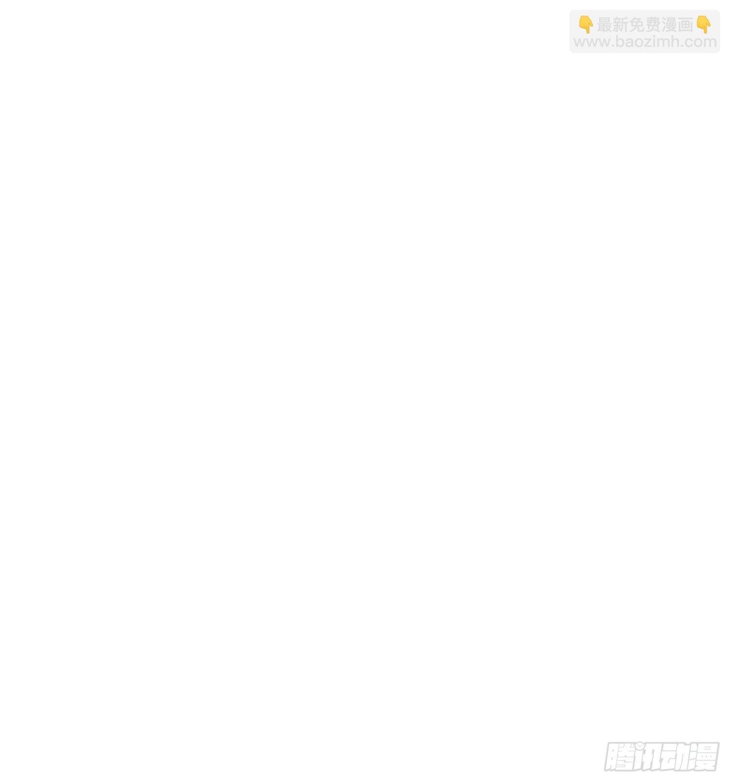 第193话